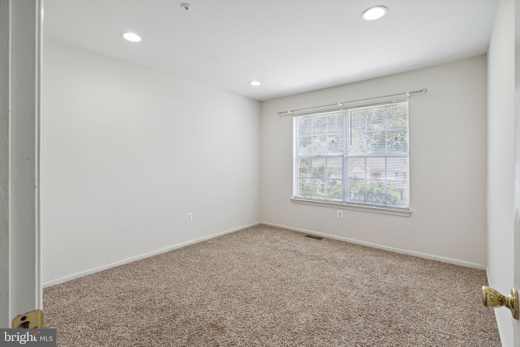 12236 Bare Bush Path Columbia, MD 21044 - Photo 21 of 34 Bedroom 2