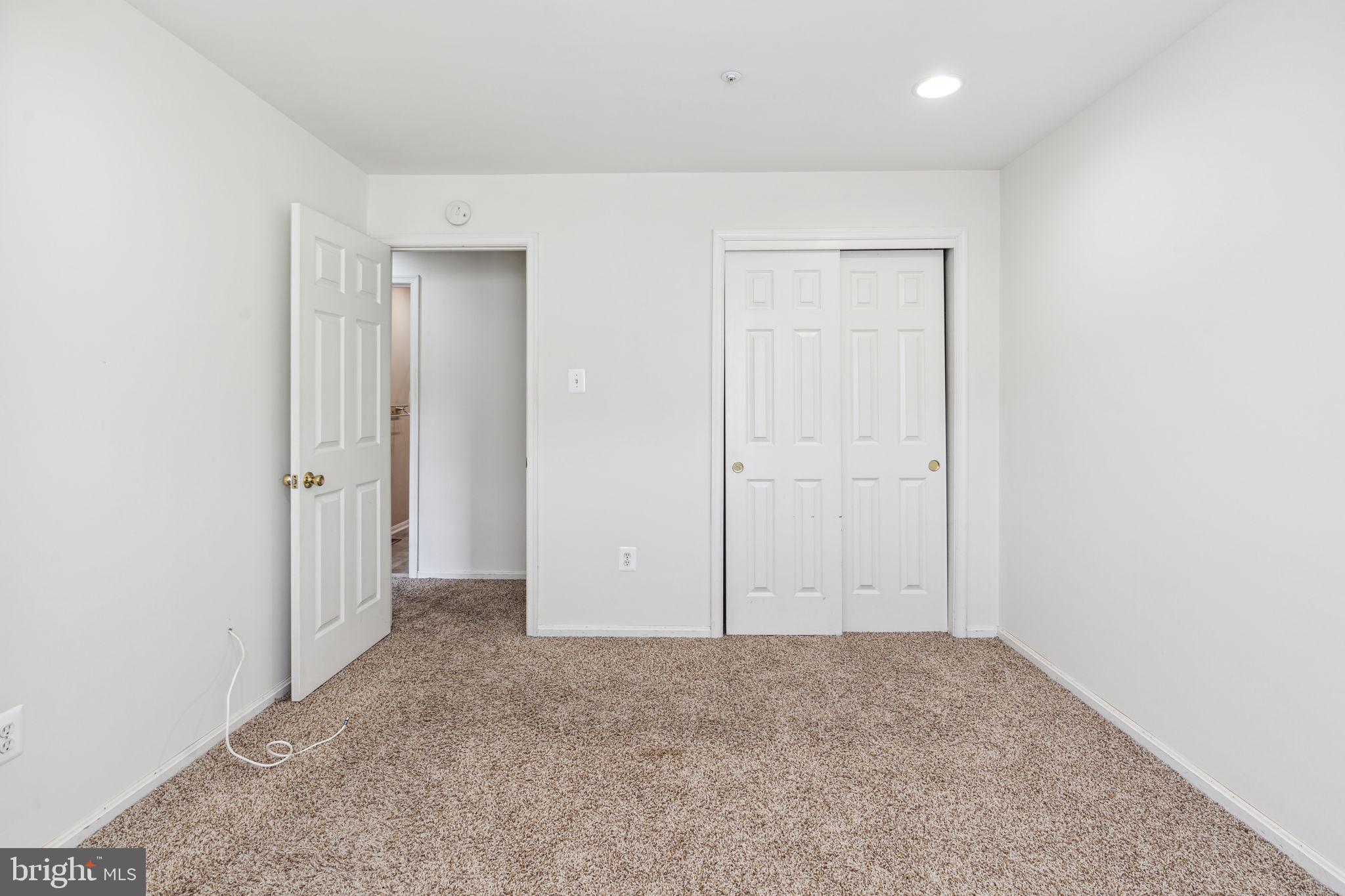 12236 Bare Bush Path Columbia, MD 21044 - Photo 22 of 34 Bedroom 2
