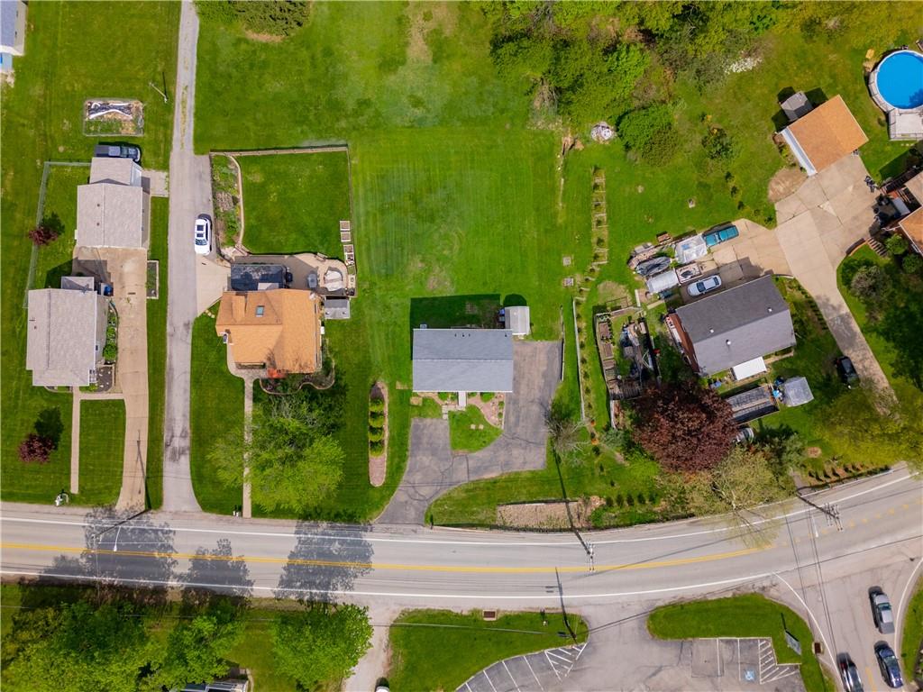 1636 Brodhead Road Coraopolis, PA 15108 - Photo 29 of 30 Gallery Image 29