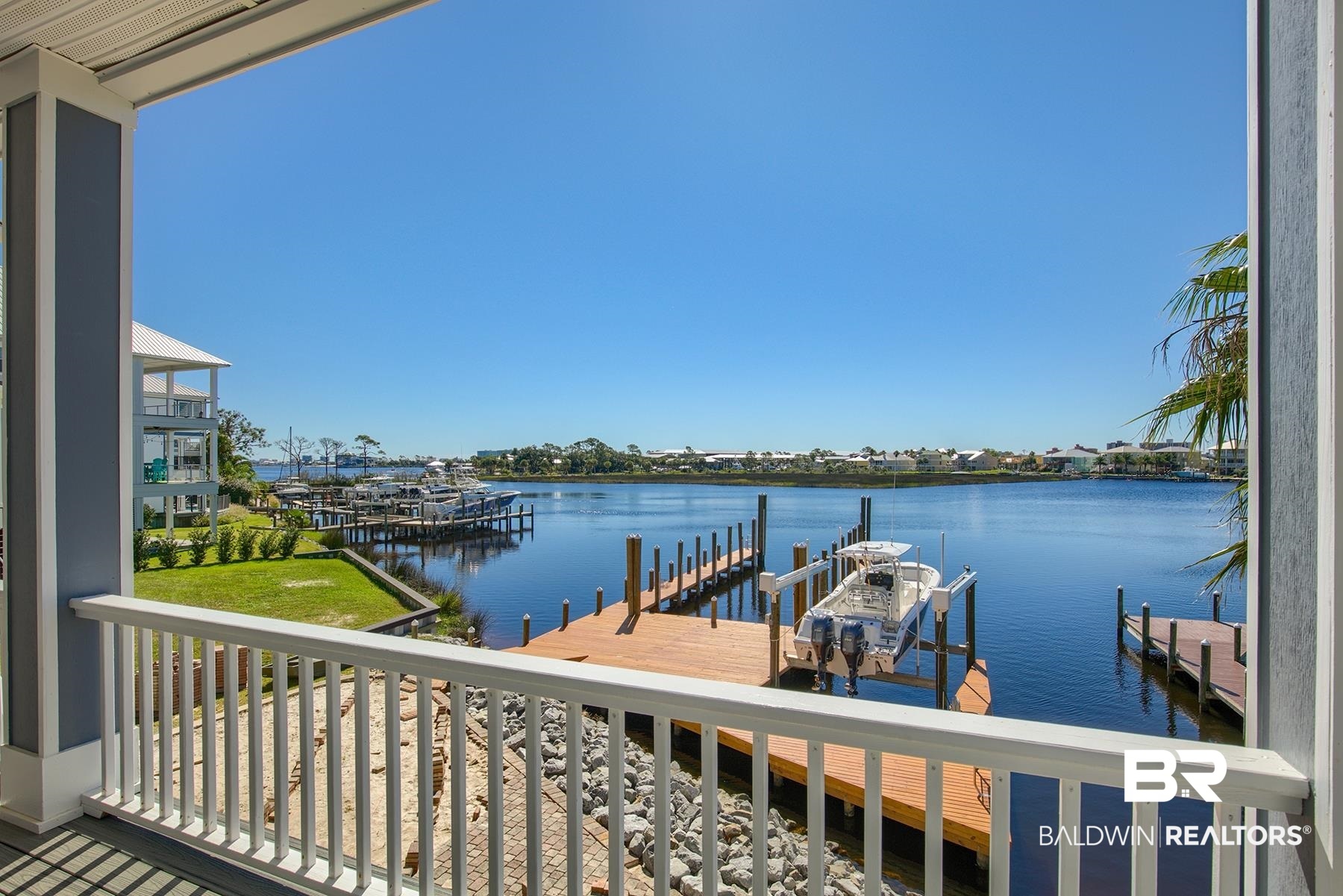 4126 Harbor Road Orange Beach, AL 36561 - Photo 9 of 50