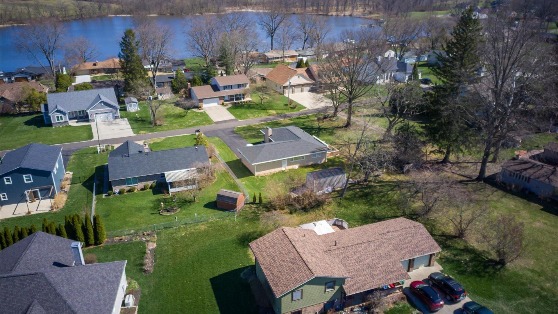 107 Dartmouth Road Southeast Hebron, OH 43025 - Photo 88 of 99 82-zj 107 Dartmouth Rd SE126