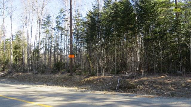 Lot 52-6 Mariaville Road Ellsworth, ME 04605 - Photo 6 of 19 Photo