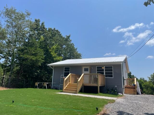 555 Ridgeland Road Rossville, GA 30741 - Photo 54 of 54 555 RIDGELAND