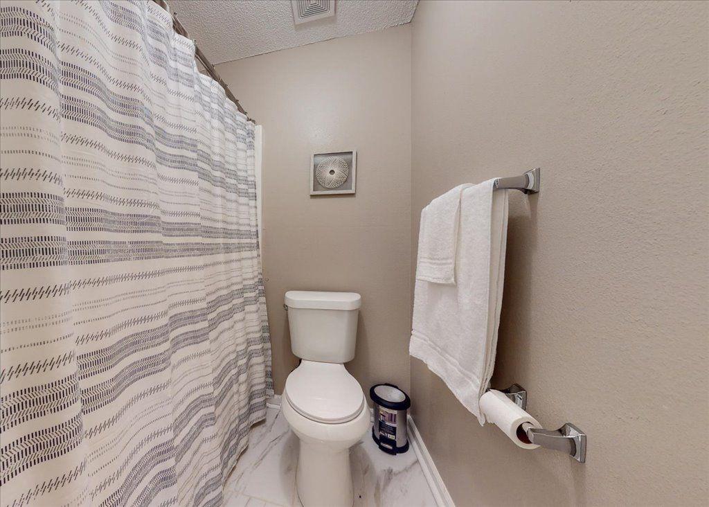 4931 Wilkins Station Drive Decatur, GA 30035 - Photo 14 of 32