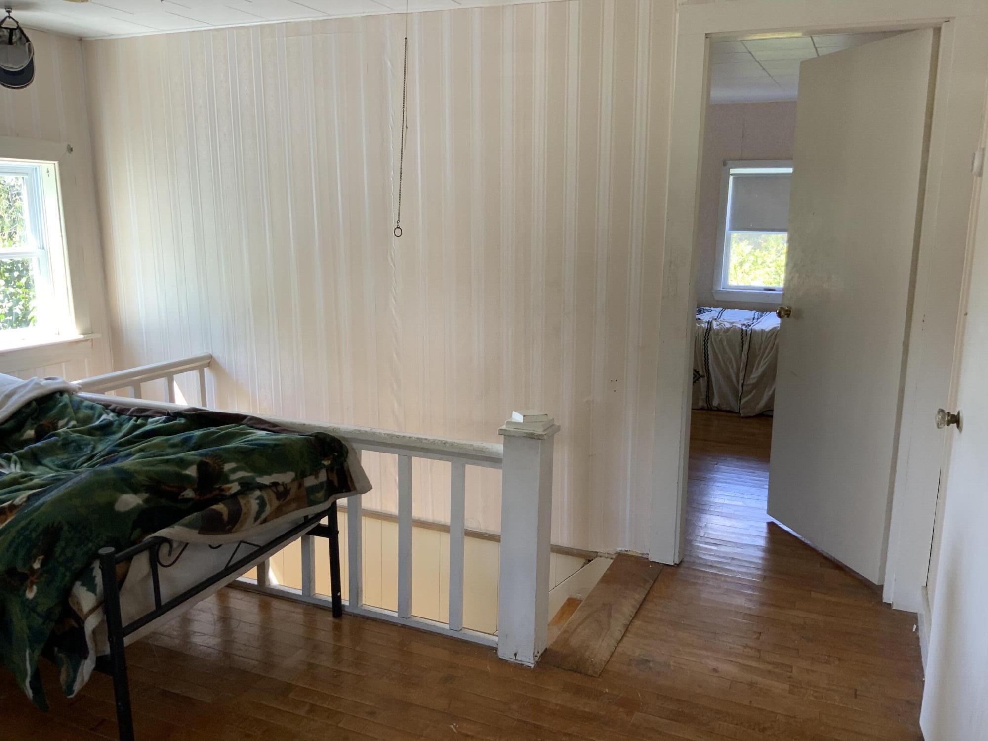 4326 Aroostook Road Winterville Plt, ME 04739 - Photo 19 of 32 C2EAF49C-B378-4FC0-9914-1018F5A95433