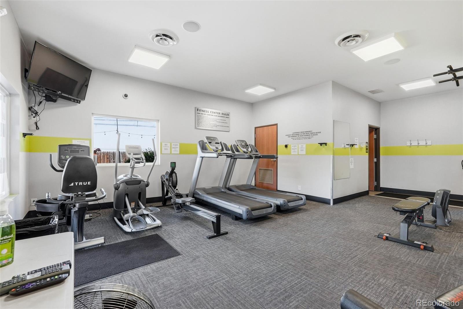 6495 East Happy Canyon Road, Unit 52 Denver, CO 80237 - Photo 35 of 41