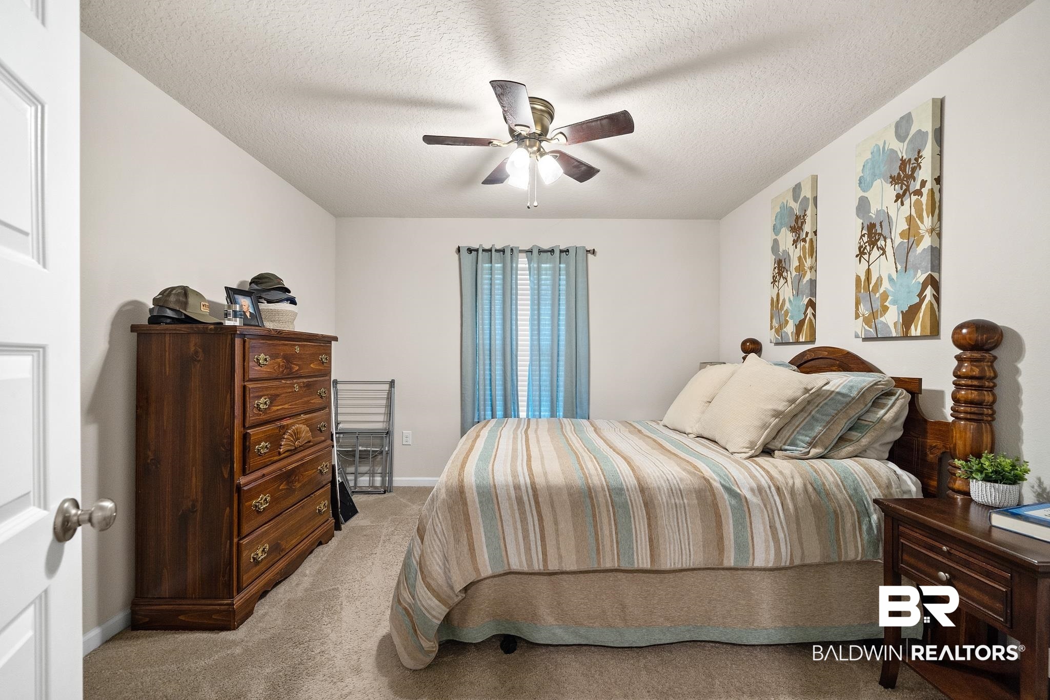 8238 Irwin Loop Daphne, AL 36526 - Photo 16 of 21