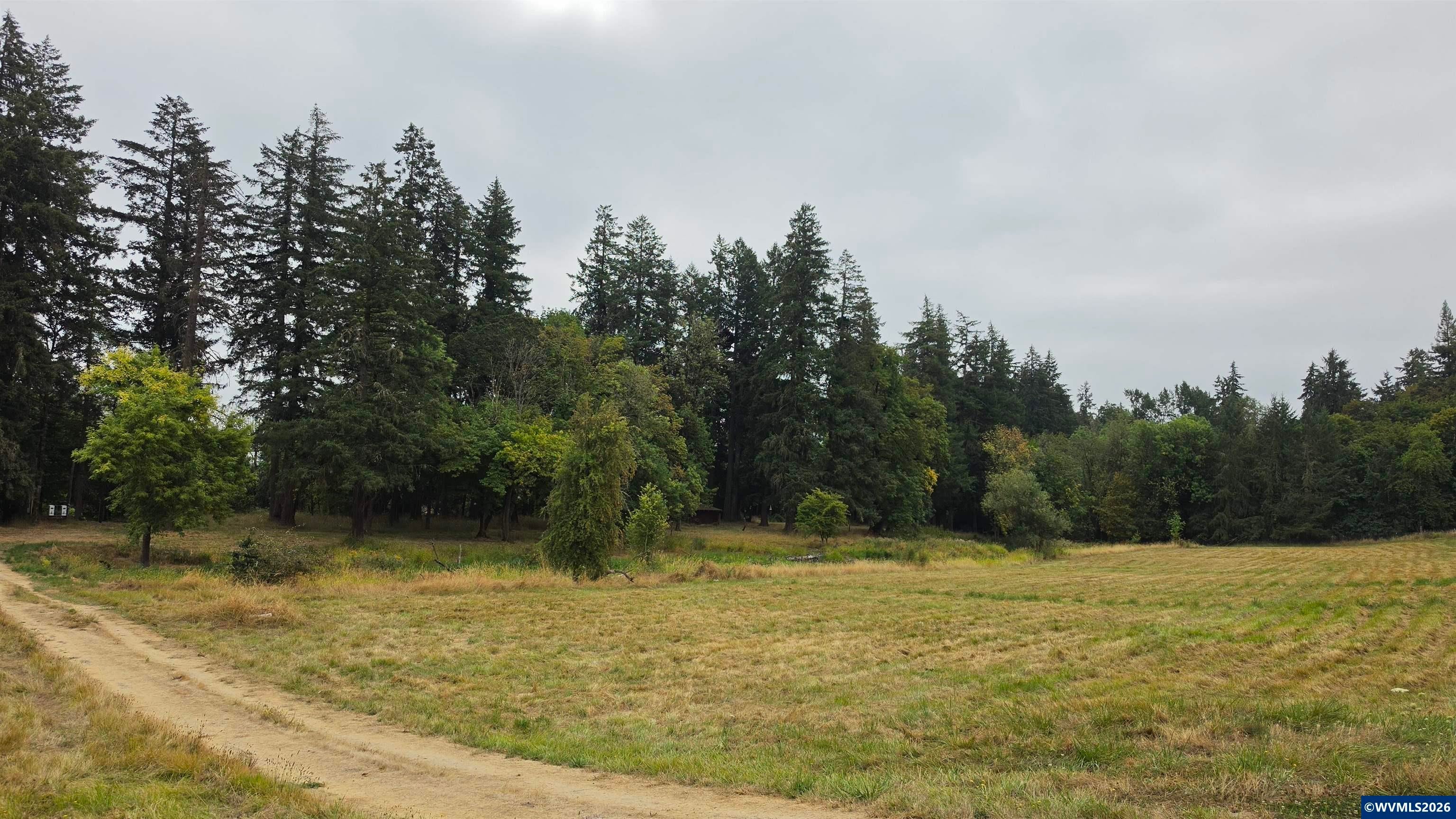 5454 Wallace Road Northwest Salem, OR 97304 - Photo 17 of 24 Gallery Image 17