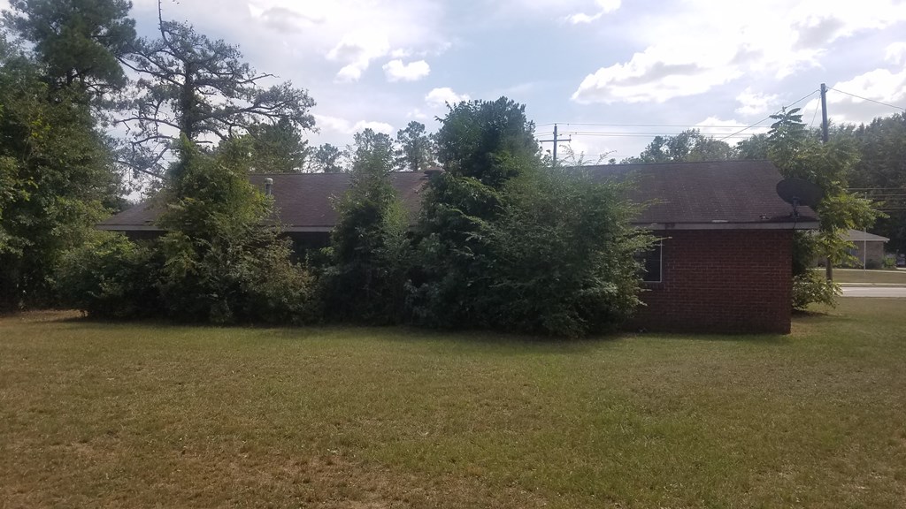 6539 Forrest Road Columbus, GA 31907 - Photo 2 of 7 Gallery Image 2