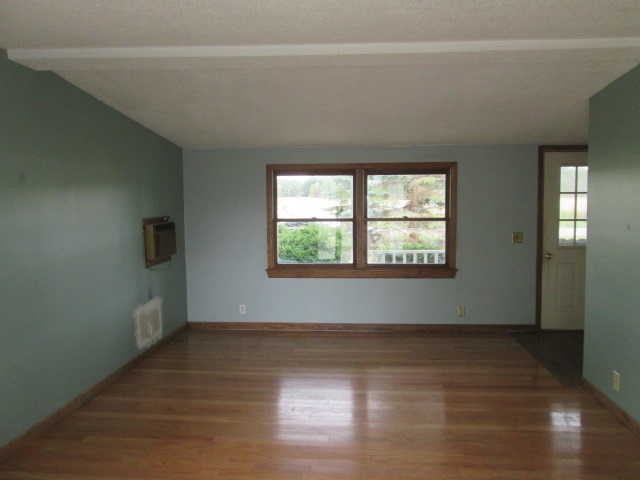 2349 East Brooks Road Midland, MI 48640 - Photo 14 of 14