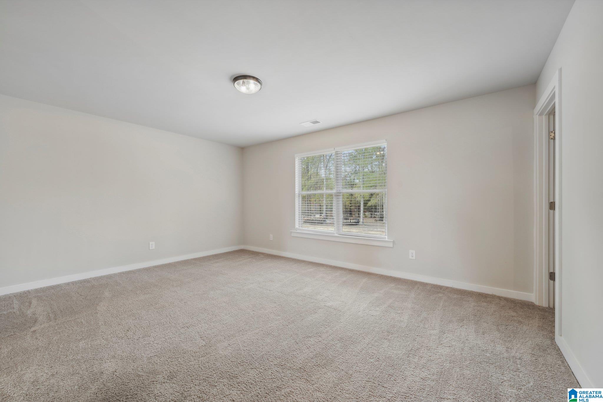 430 Ridgeview Circle Jemison, AL 35085 - Photo 21 of 50
