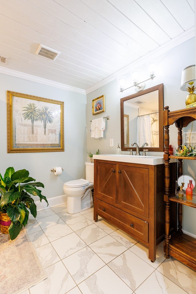 187 Jefferson Road Adel, GA 31620 - Photo 21 of 41 Gallery Image 21
