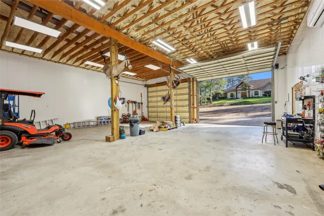 $1,630,000 | 225 McGregor Drive, Brookeland, TX 75931