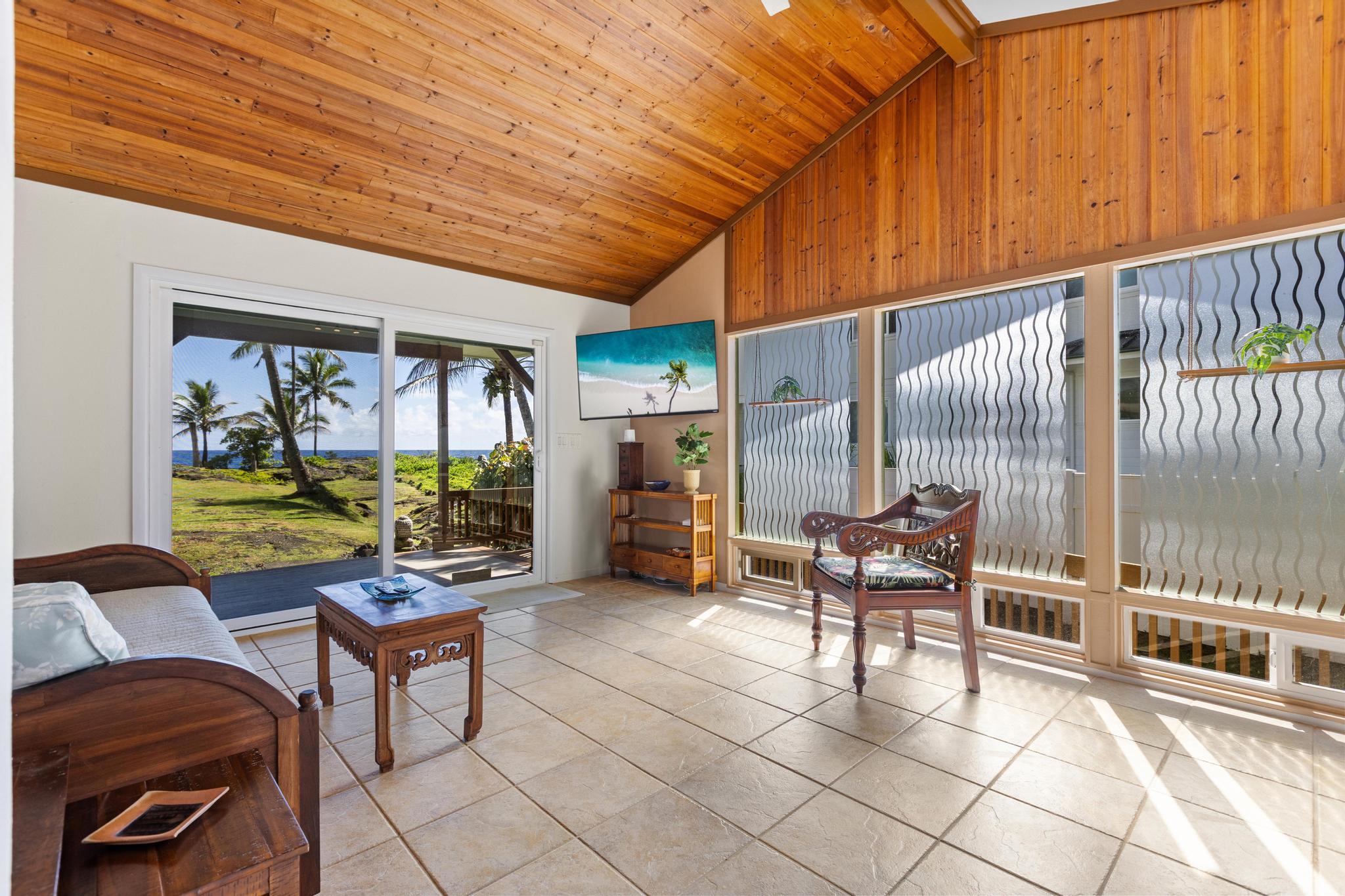 15-1105 Ala Heiau Road Keaau, HI 96749 - Photo 4 of 30
