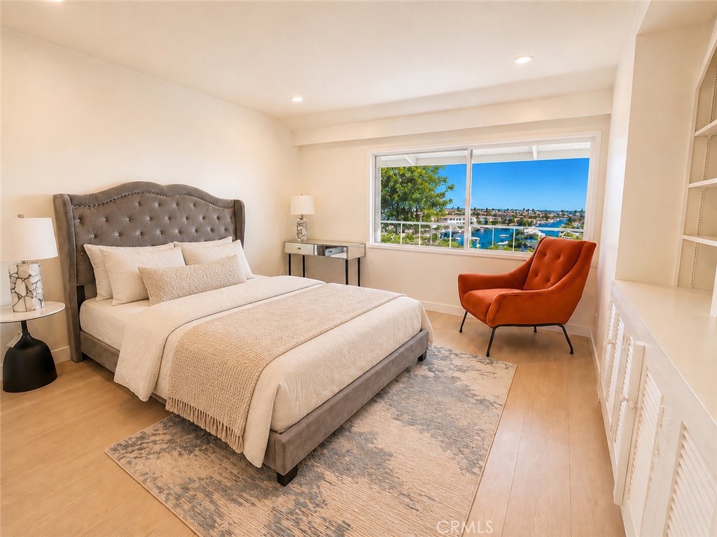 801 Kings Road Newport Beach, CA 92663 - Photo 9 of 9