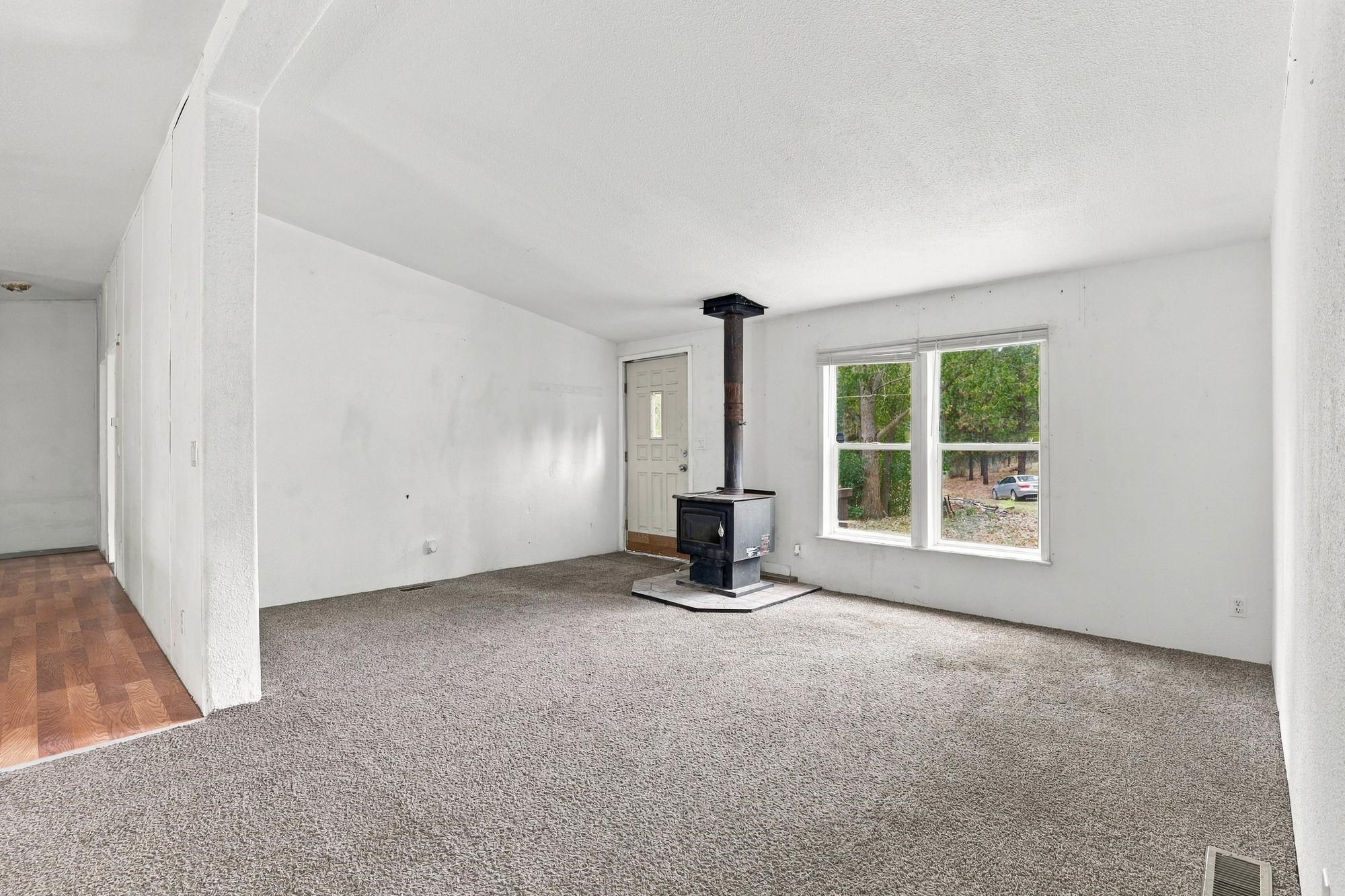 6442 Pascal Road Fruitland, WA 99129 - Photo 3 of 35 Gallery Image 3