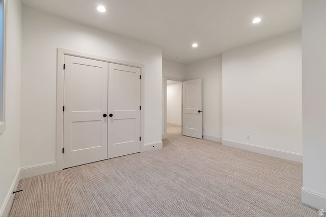629 South 1475th Street West Farmington, UT 84025 - Photo 45 of 65