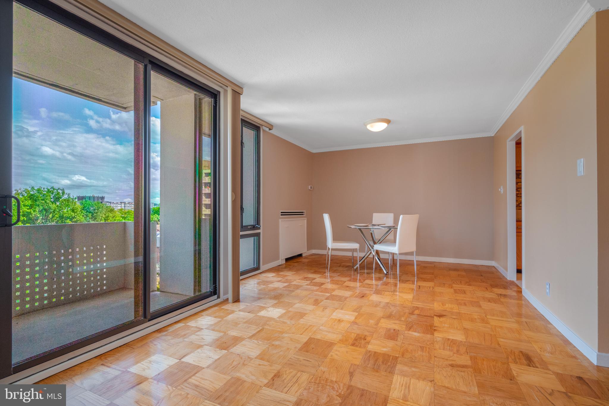 429 N Street Southwest, Unit S508 Washington, DC 20024 - Photo 11 of 50