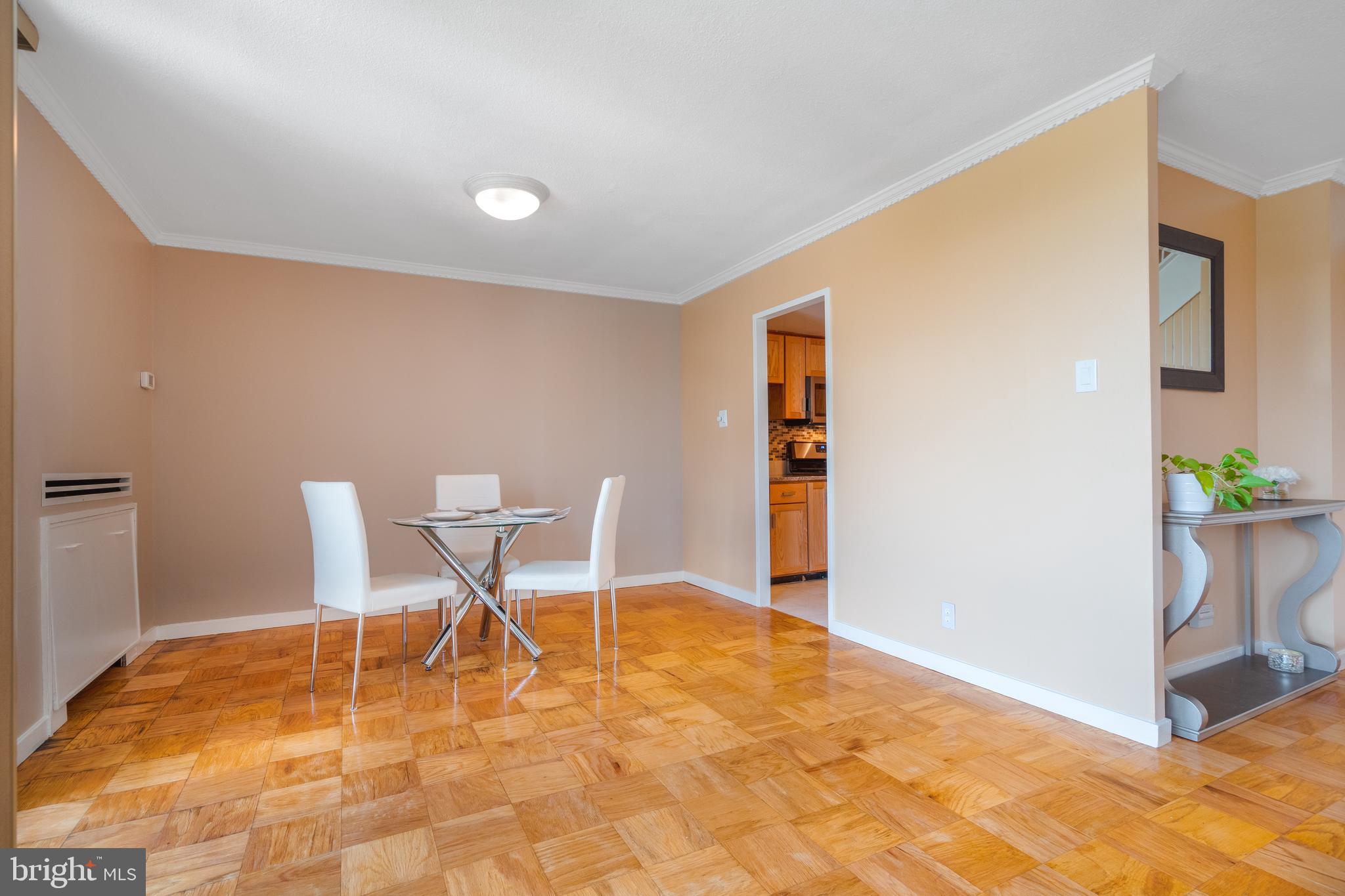 429 N Street Southwest, Unit S508 Washington, DC 20024 - Photo 12 of 50