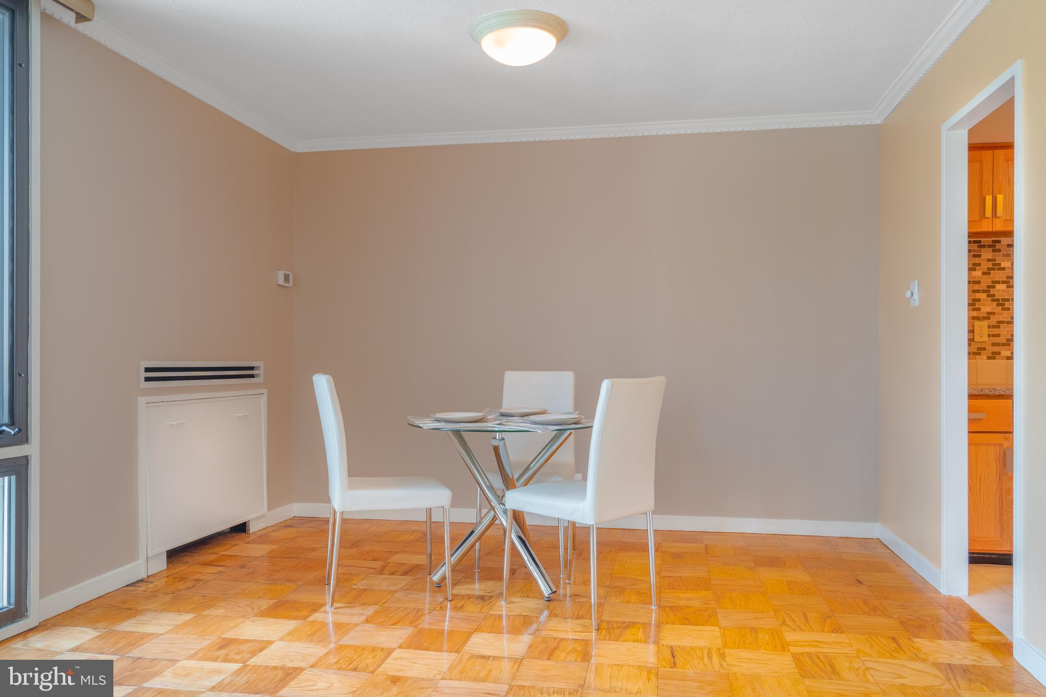 429 N Street Southwest, Unit S508 Washington, DC 20024 - Photo 13 of 50