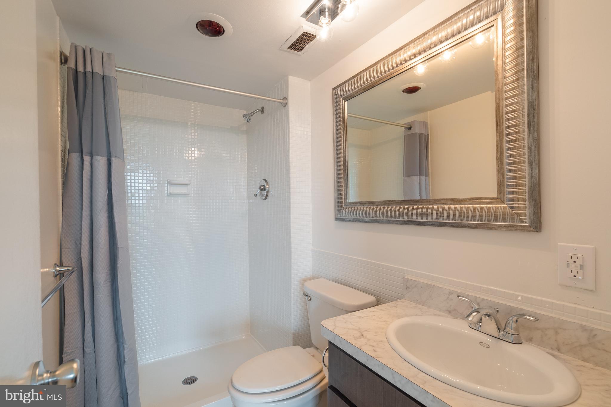 429 N Street Southwest, Unit S508 Washington, DC 20024 - Photo 20 of 50
