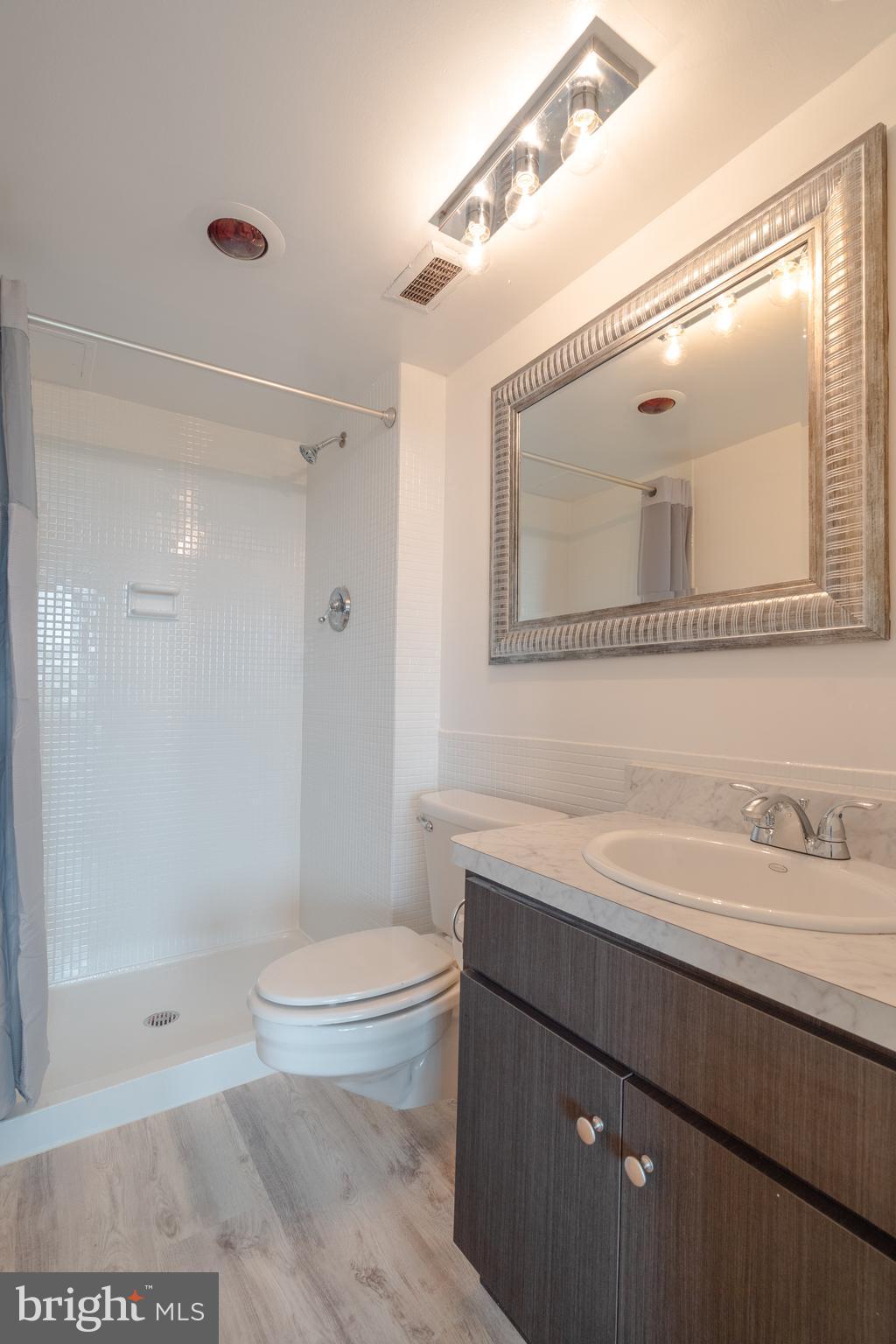 429 N Street Southwest, Unit S508 Washington, DC 20024 - Photo 21 of 50