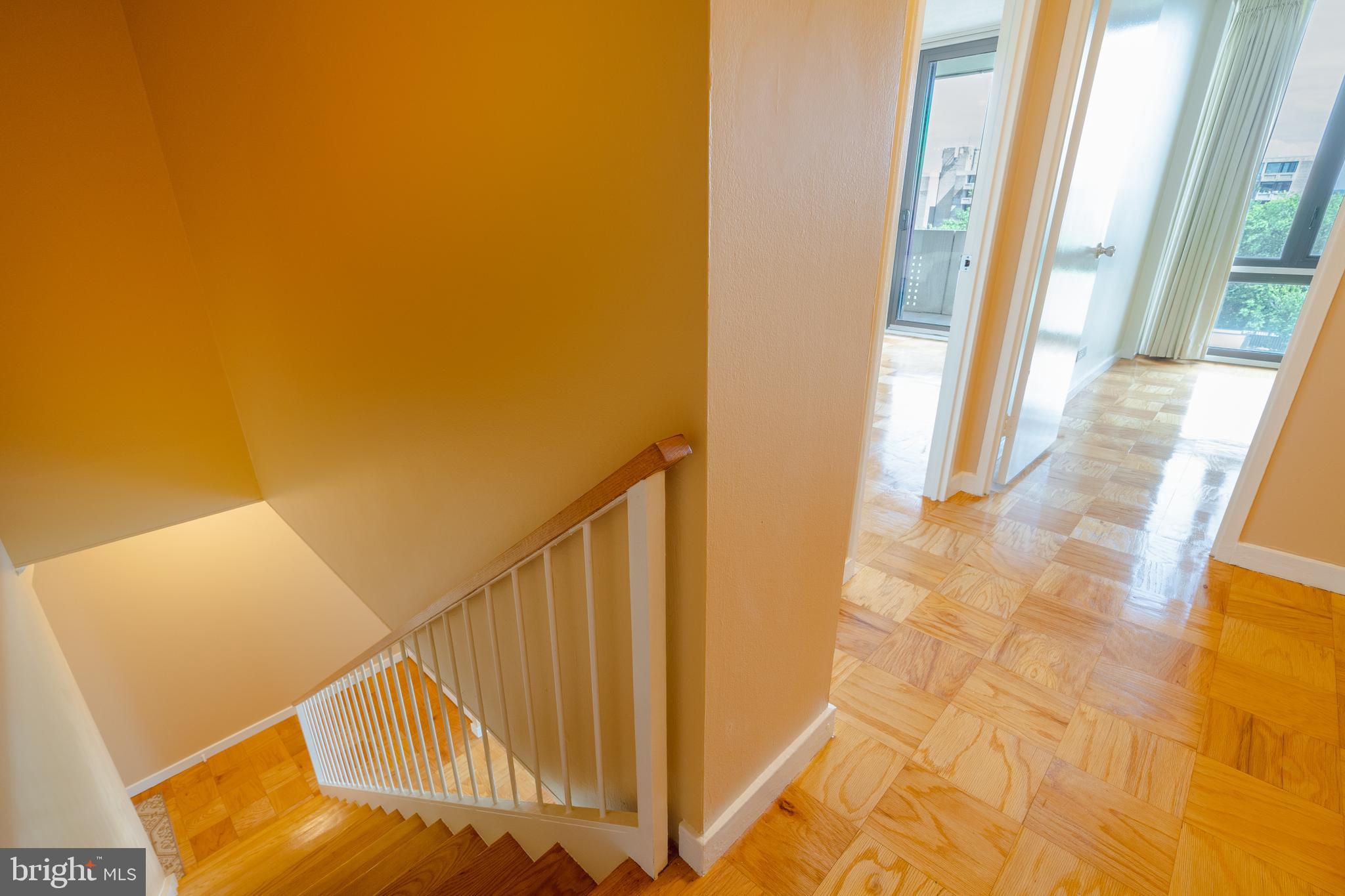 429 N Street Southwest, Unit S508 Washington, DC 20024 - Photo 26 of 50