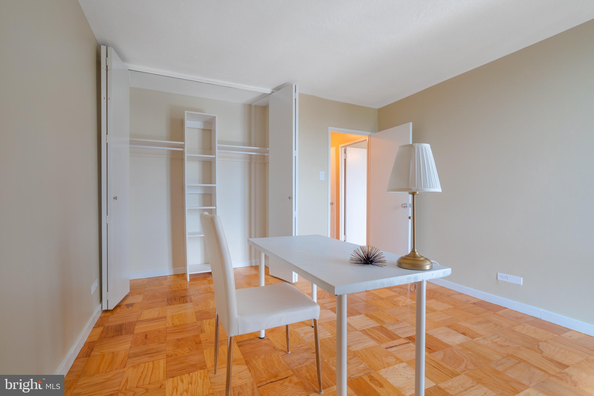 429 N Street Southwest, Unit S508 Washington, DC 20024 - Photo 27 of 50