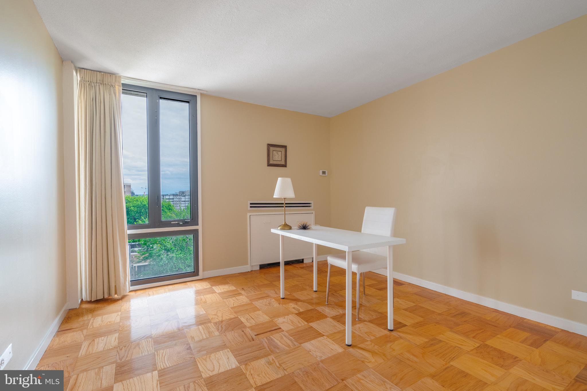 429 N Street Southwest, Unit S508 Washington, DC 20024 - Photo 28 of 50