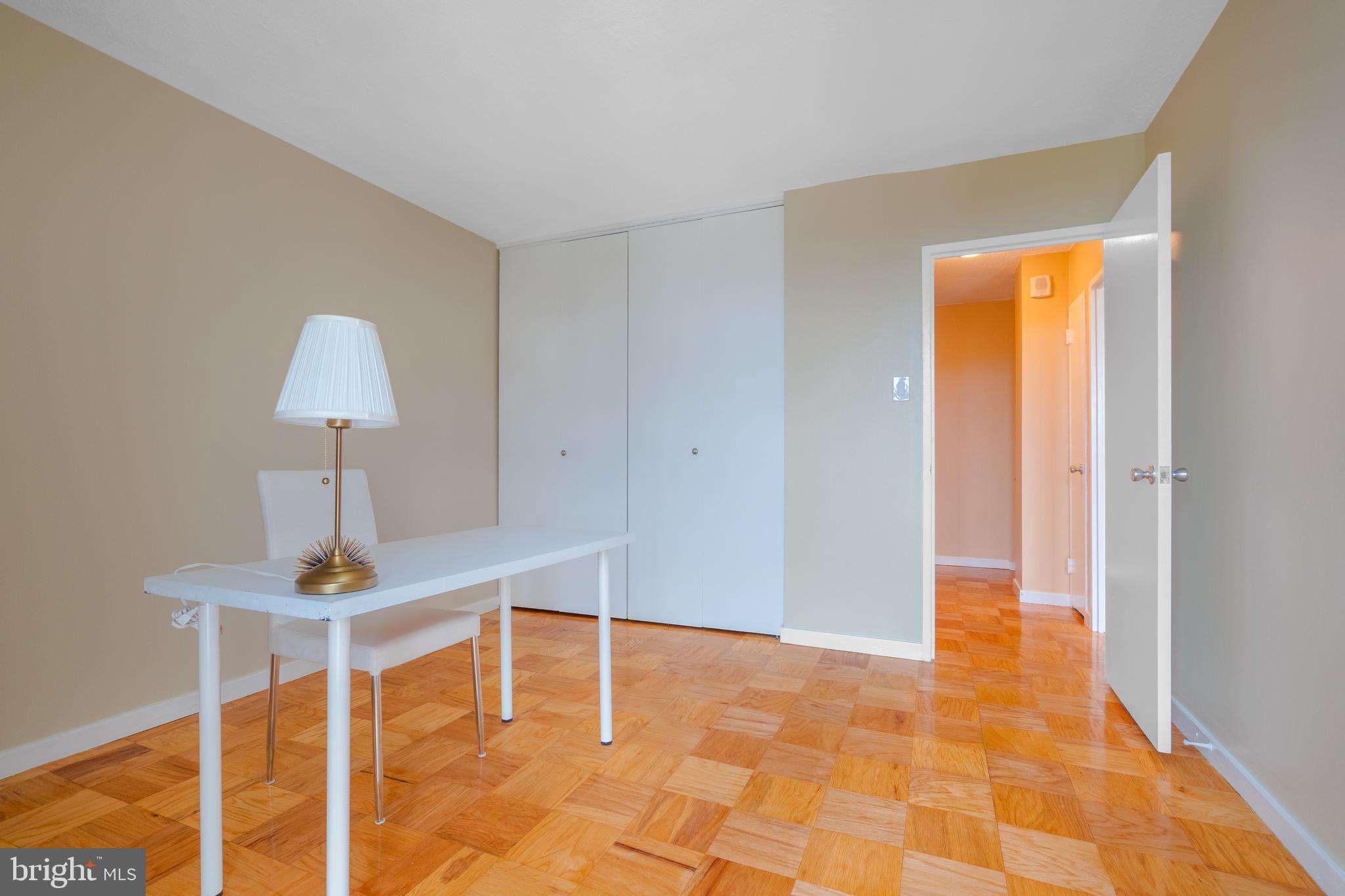 429 N Street Southwest, Unit S508 Washington, DC 20024 - Photo 29 of 50
