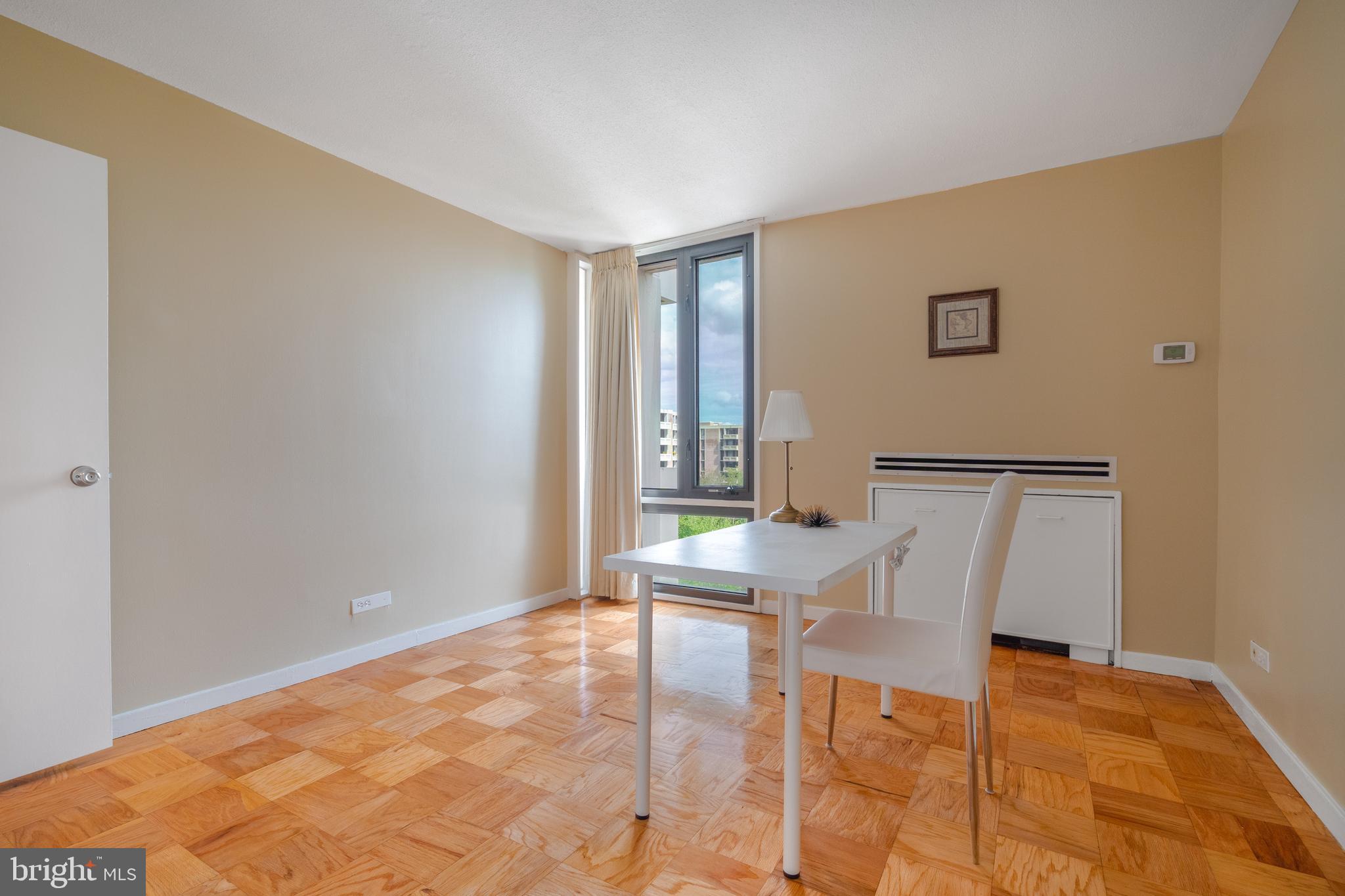 429 N Street Southwest, Unit S508 Washington, DC 20024 - Photo 30 of 50