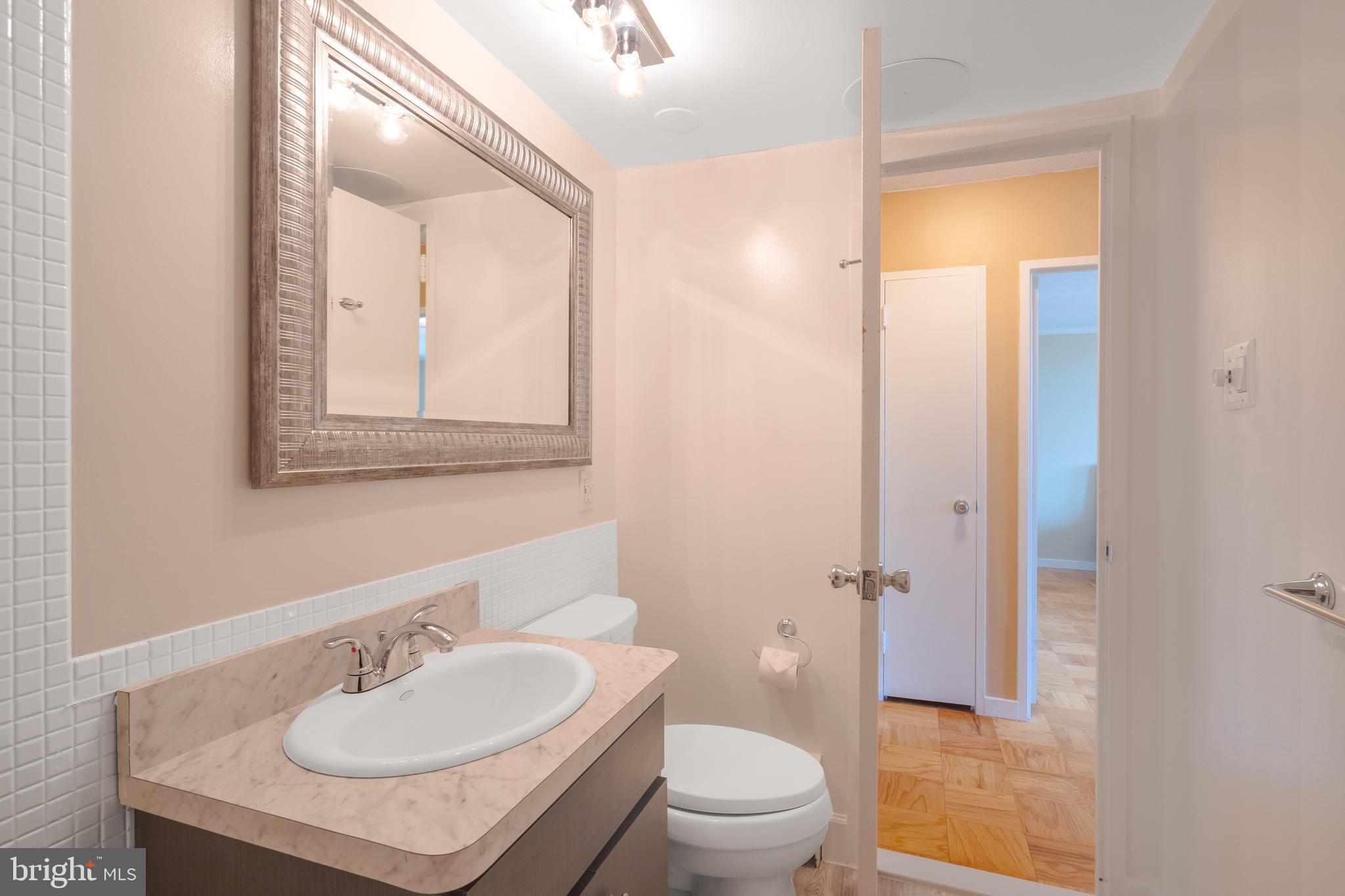 429 N Street Southwest, Unit S508 Washington, DC 20024 - Photo 31 of 50