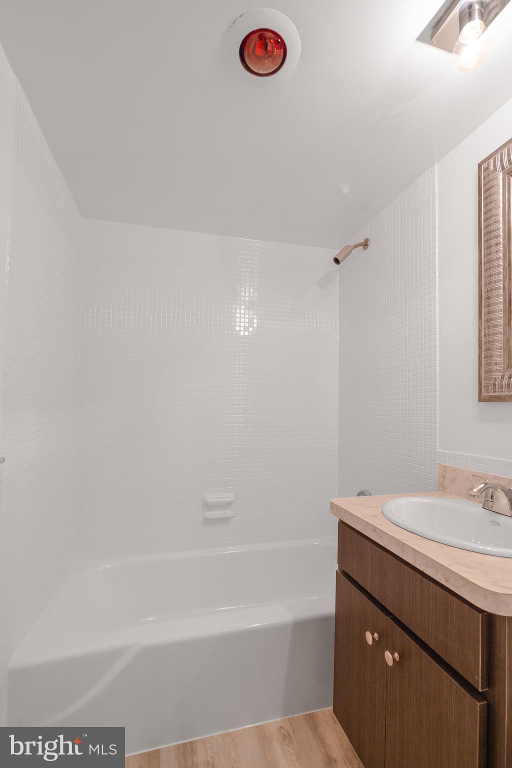 429 N Street Southwest, Unit S508 Washington, DC 20024 - Photo 32 of 50