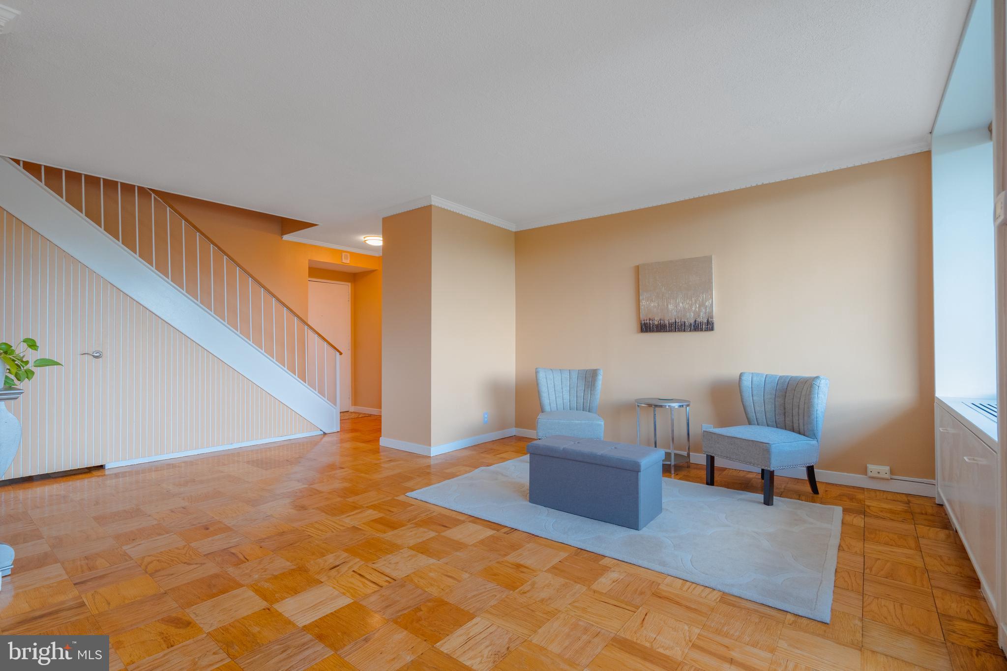 429 N Street Southwest, Unit S508 Washington, DC 20024 - Photo 8 of 50