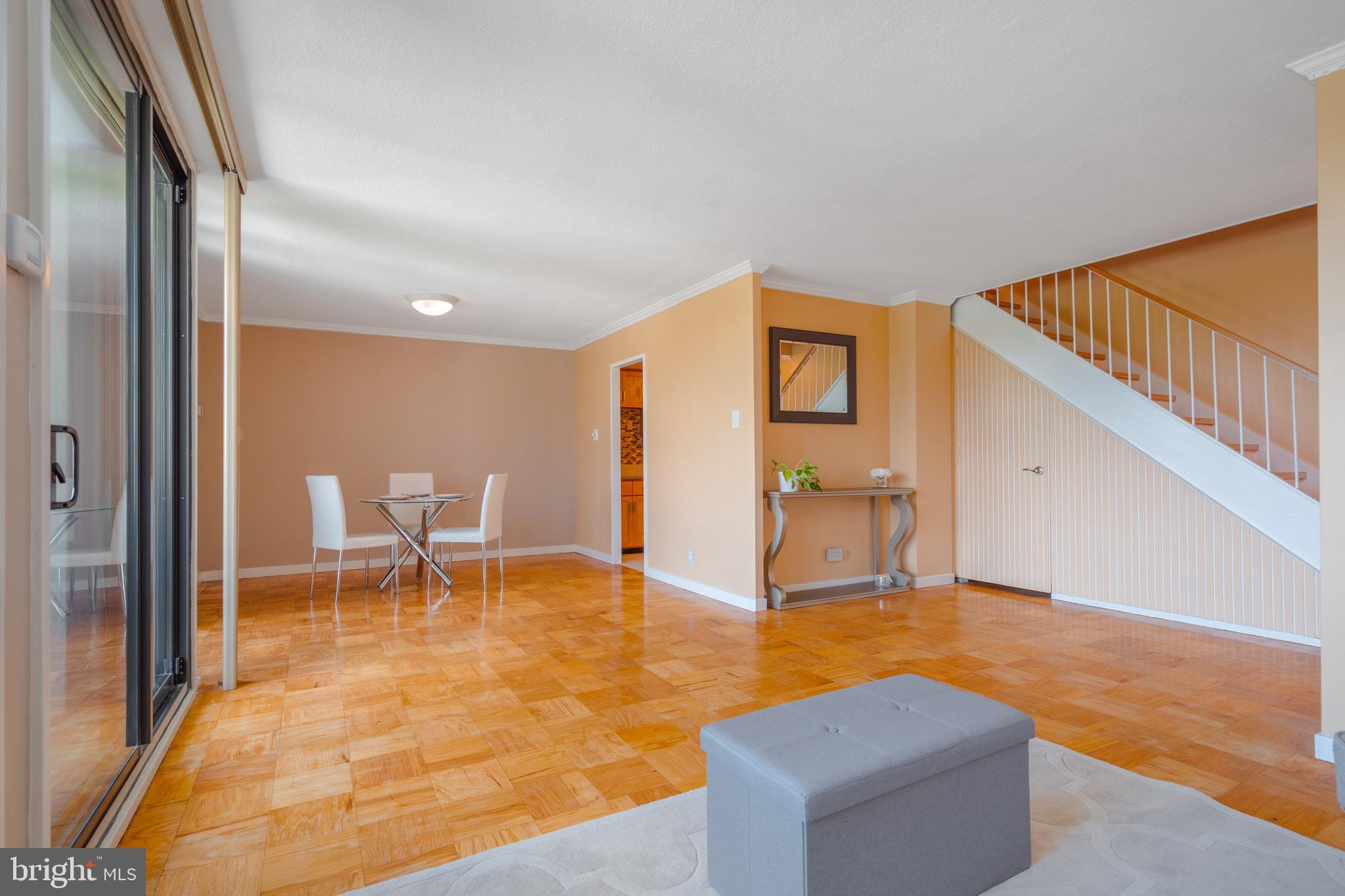 429 N Street Southwest, Unit S508 Washington, DC 20024 - Photo 10 of 50