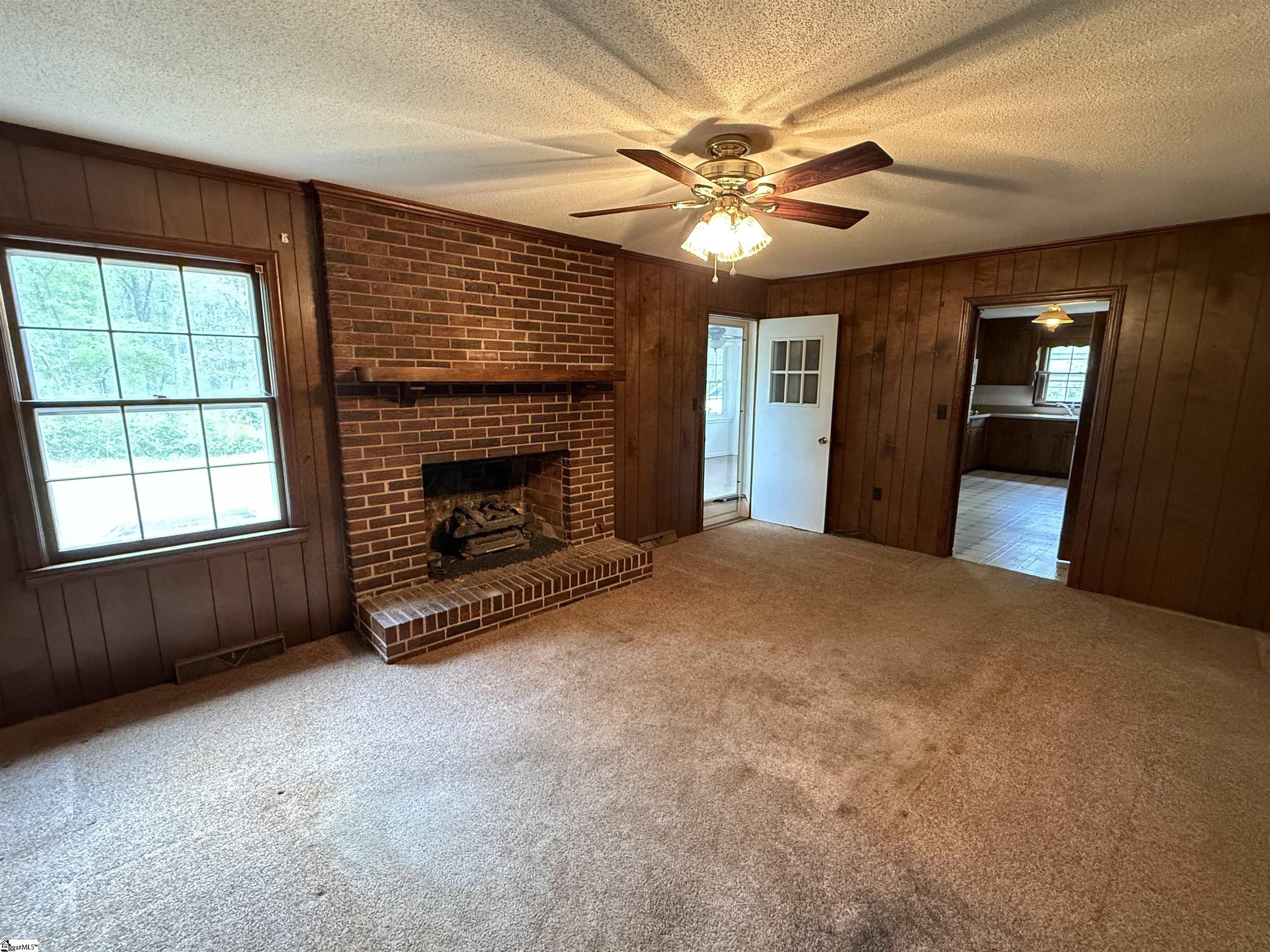 736 Sunset Boulevard Clinton, SC 29325 - Photo 11 of 26