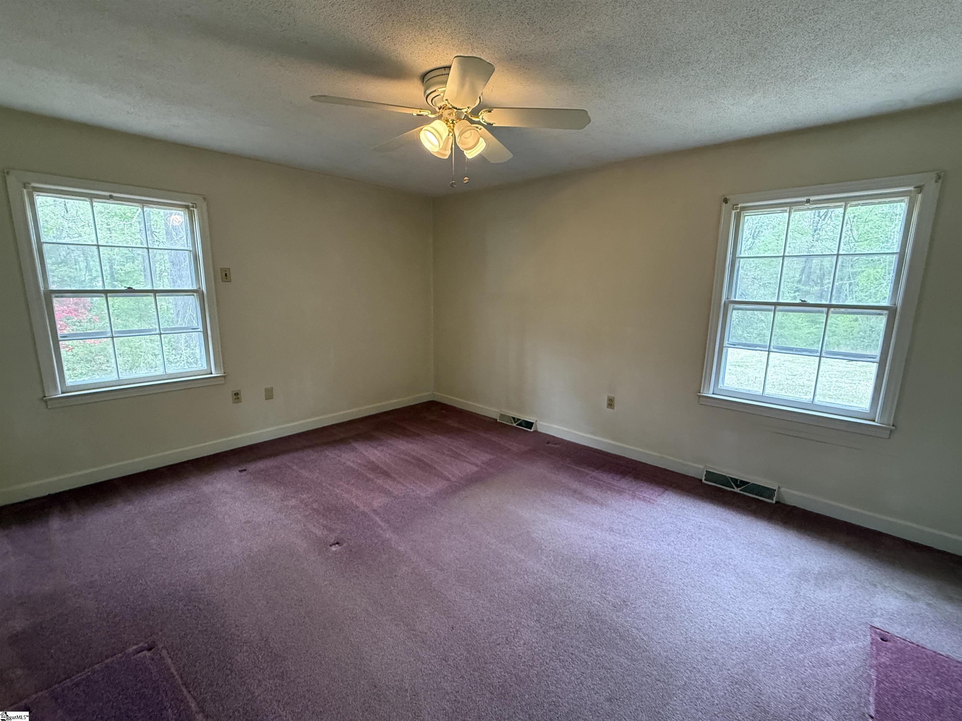 736 Sunset Boulevard Clinton, SC 29325 - Photo 12 of 26