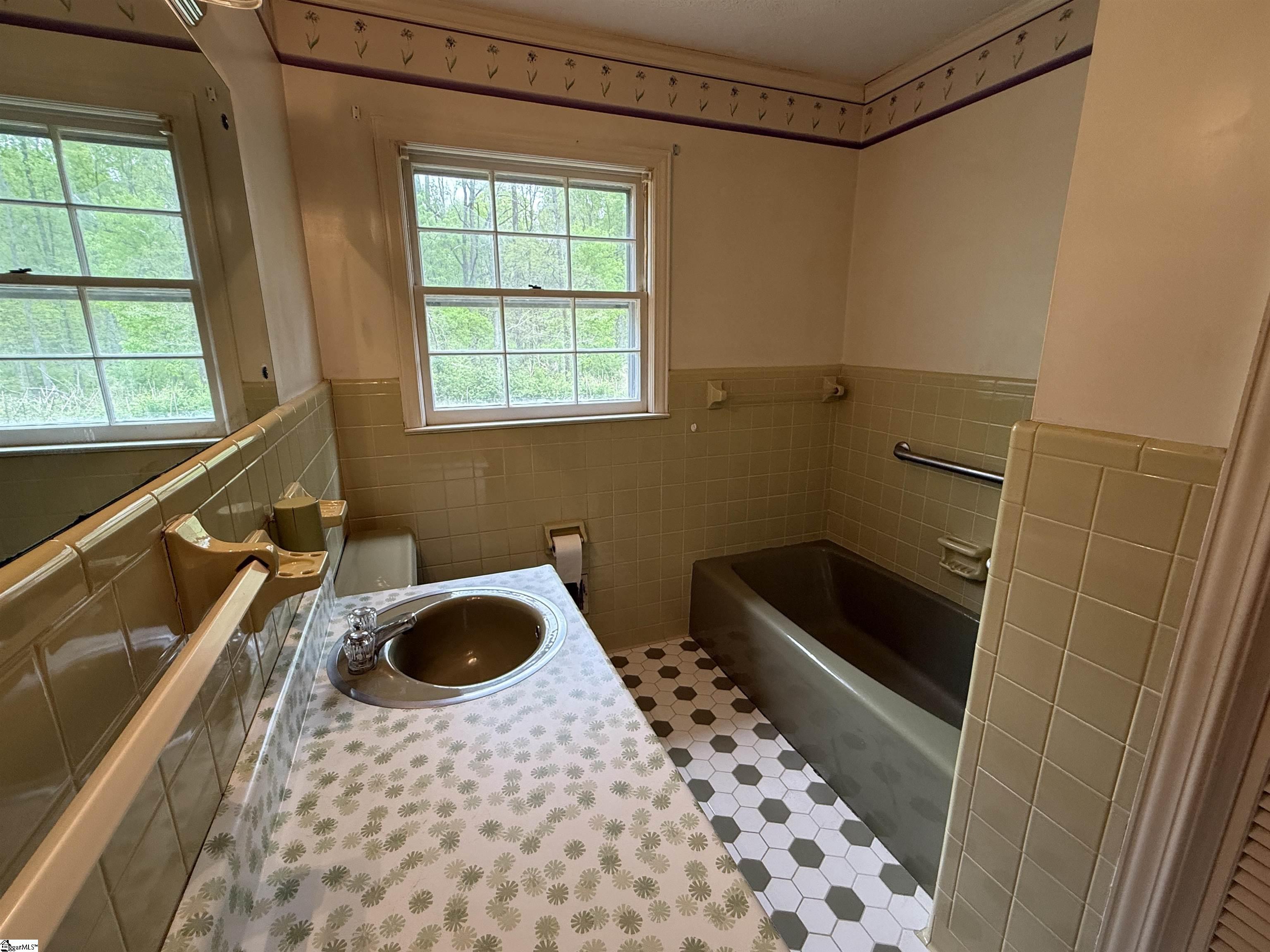 736 Sunset Boulevard Clinton, SC 29325 - Photo 13 of 26