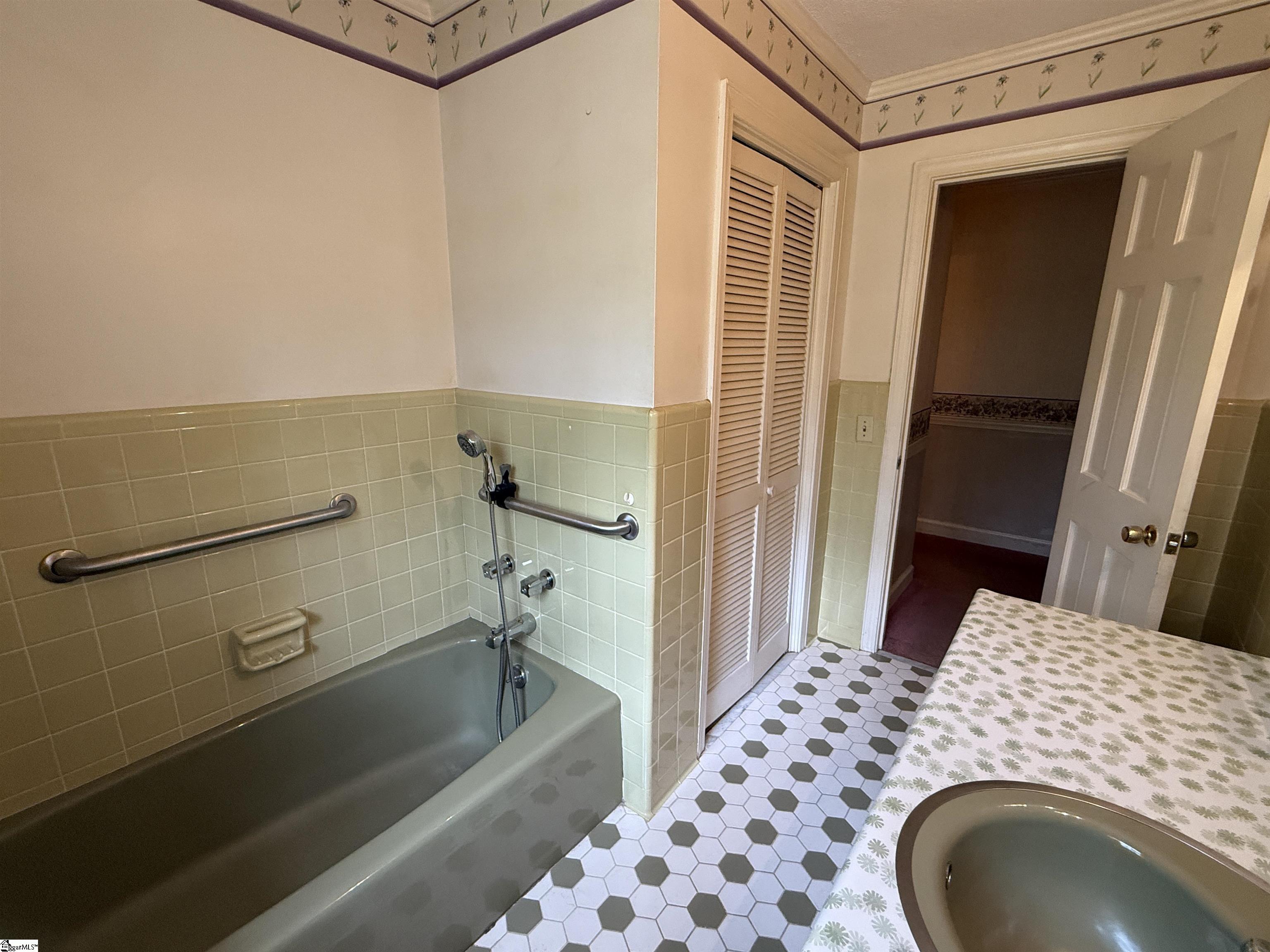 736 Sunset Boulevard Clinton, SC 29325 - Photo 14 of 26