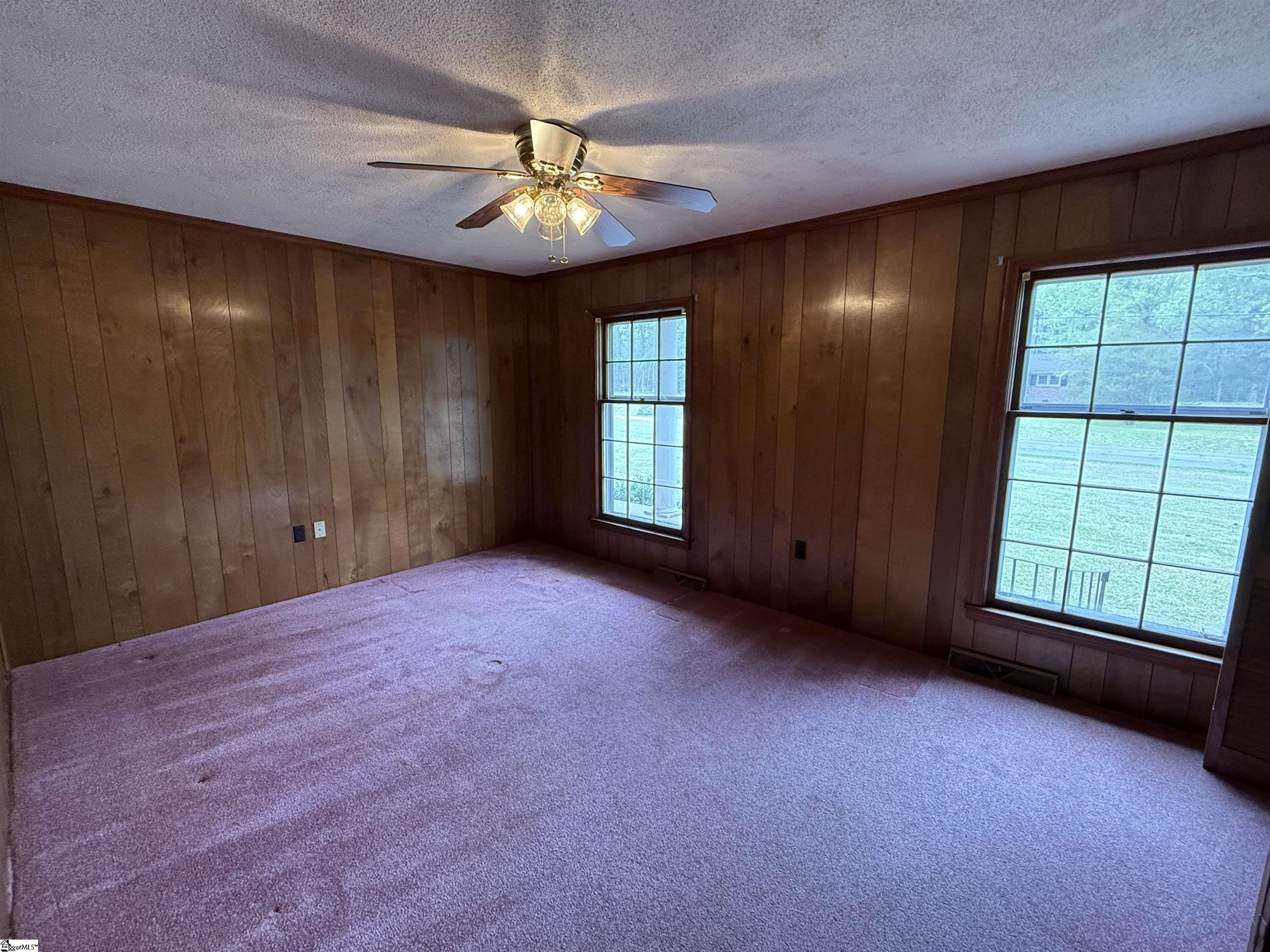 736 Sunset Boulevard Clinton, SC 29325 - Photo 15 of 26