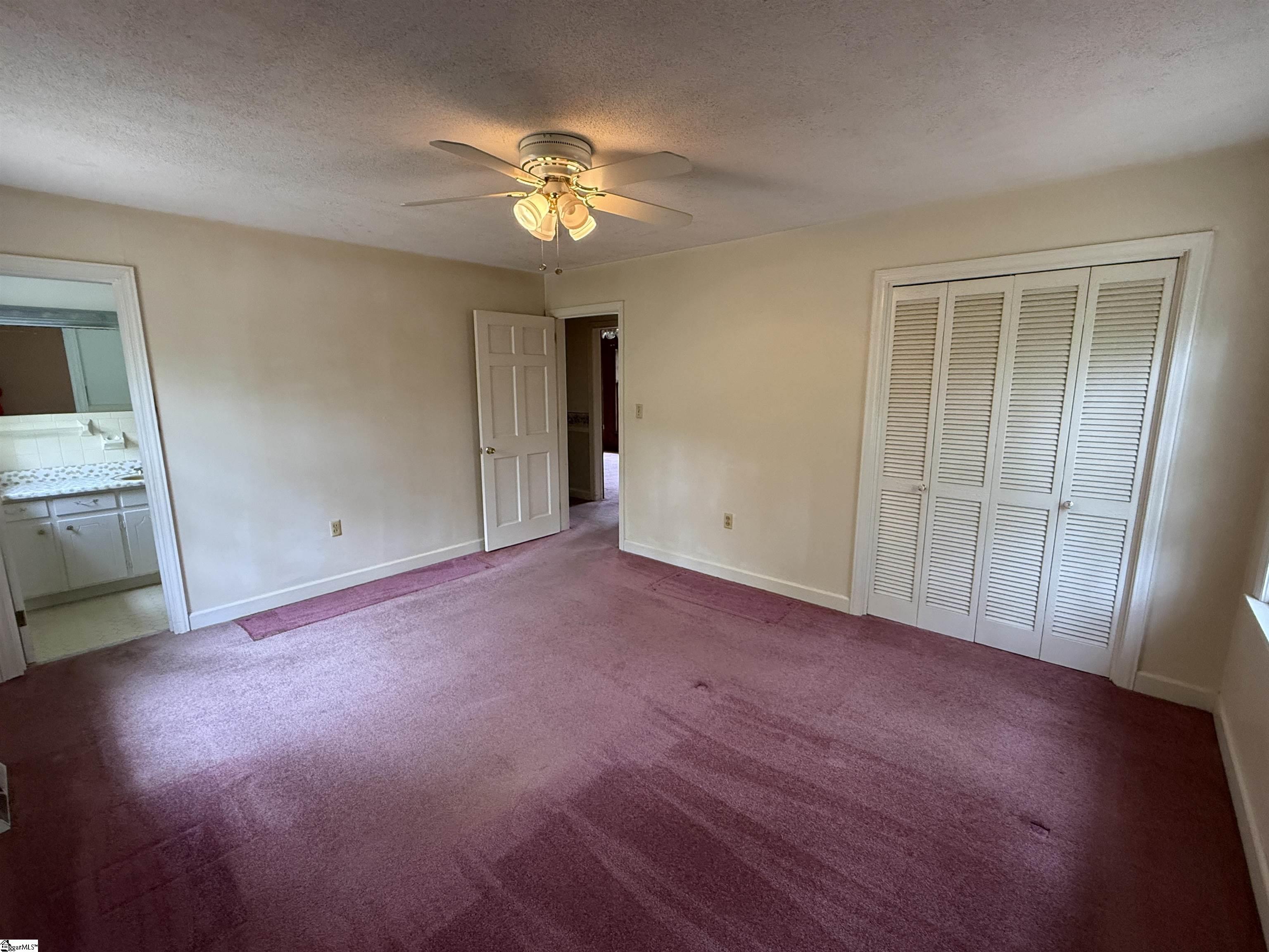 736 Sunset Boulevard Clinton, SC 29325 - Photo 16 of 26