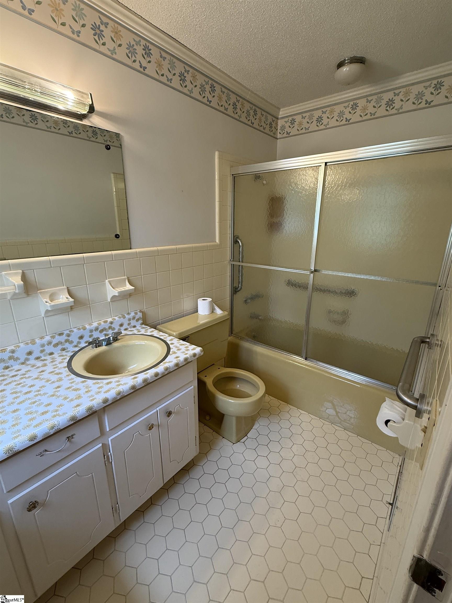 736 Sunset Boulevard Clinton, SC 29325 - Photo 17 of 26