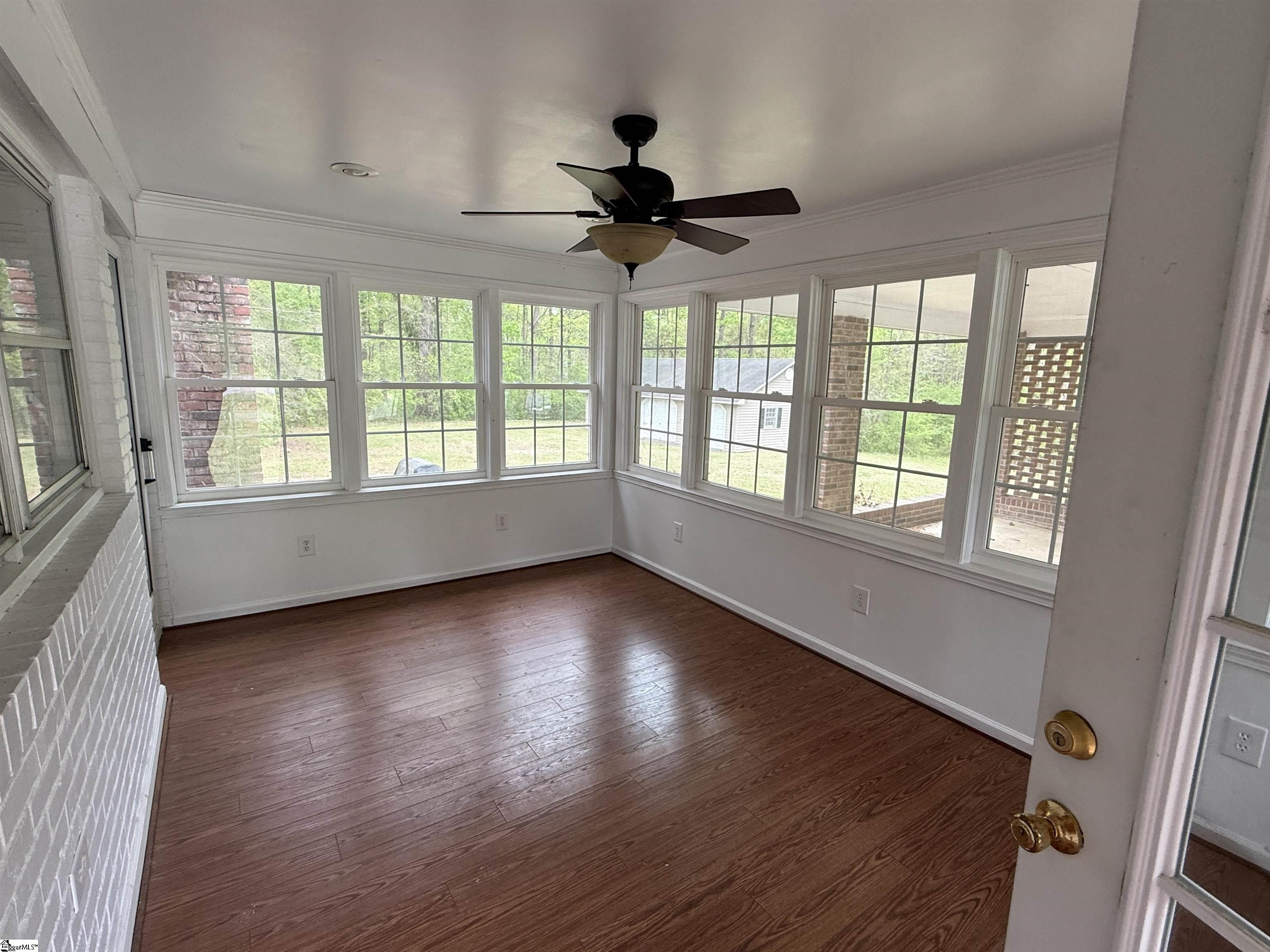 736 Sunset Boulevard Clinton, SC 29325 - Photo 18 of 26