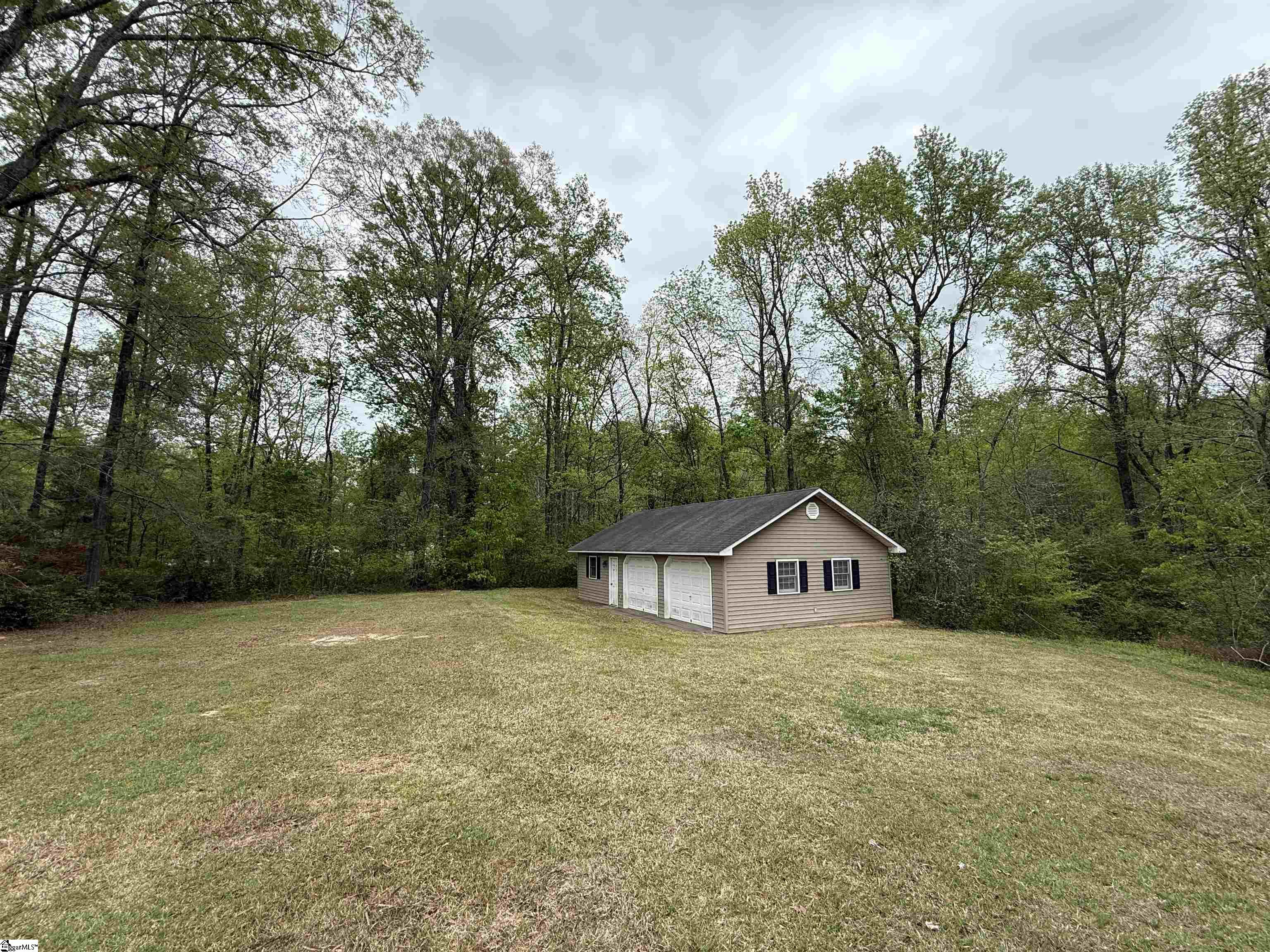 736 Sunset Boulevard Clinton, SC 29325 - Photo 21 of 26