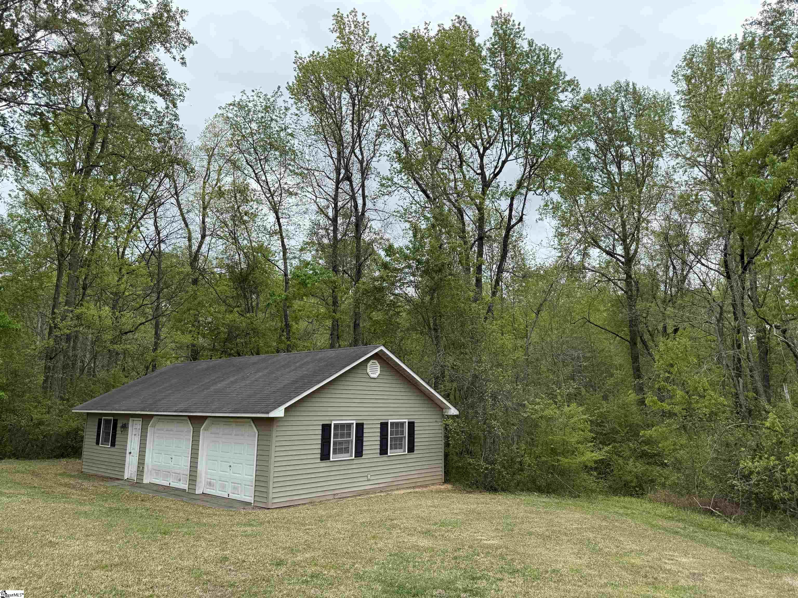 736 Sunset Boulevard Clinton, SC 29325 - Photo 22 of 26