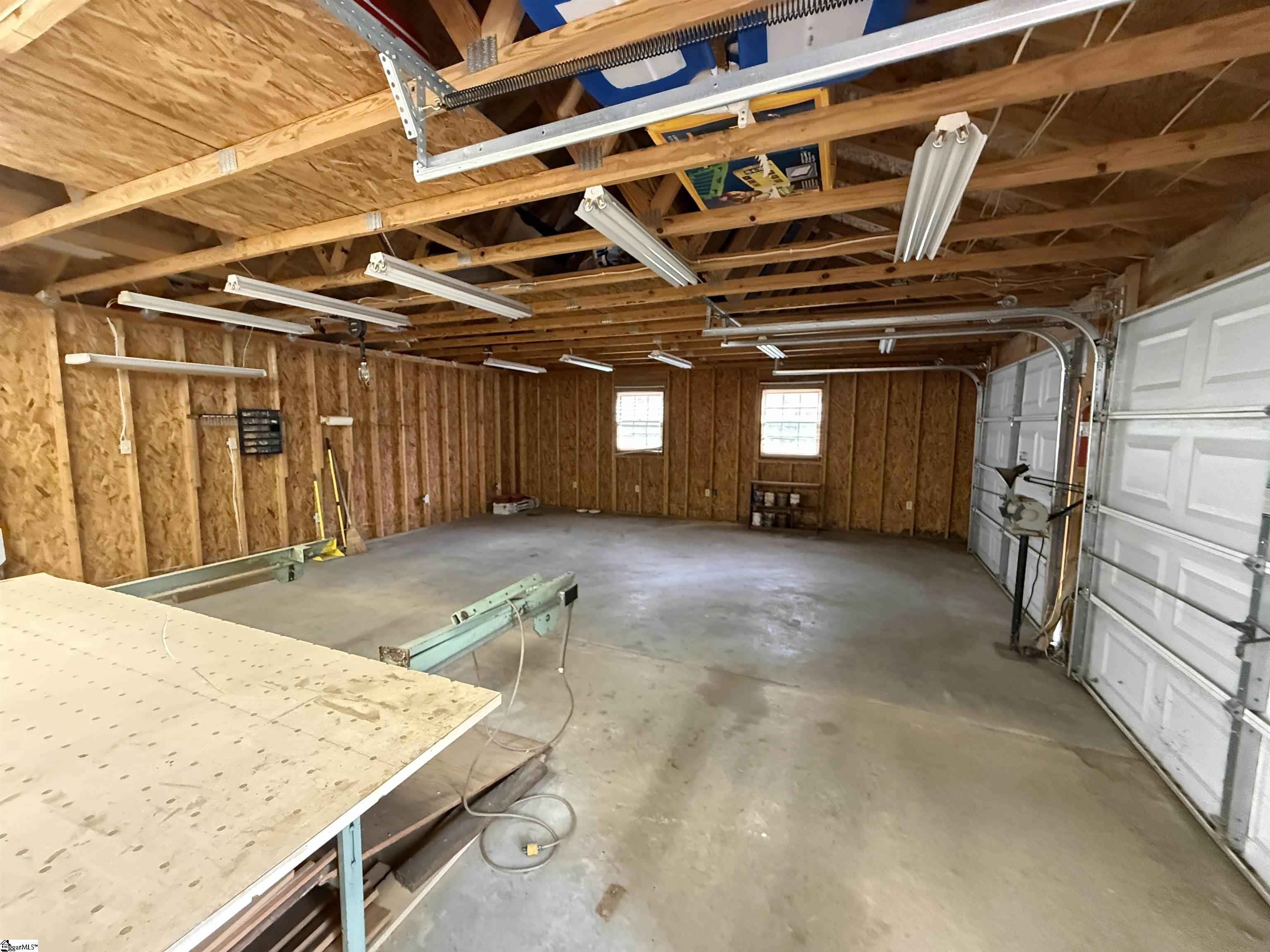 736 Sunset Boulevard Clinton, SC 29325 - Photo 23 of 26