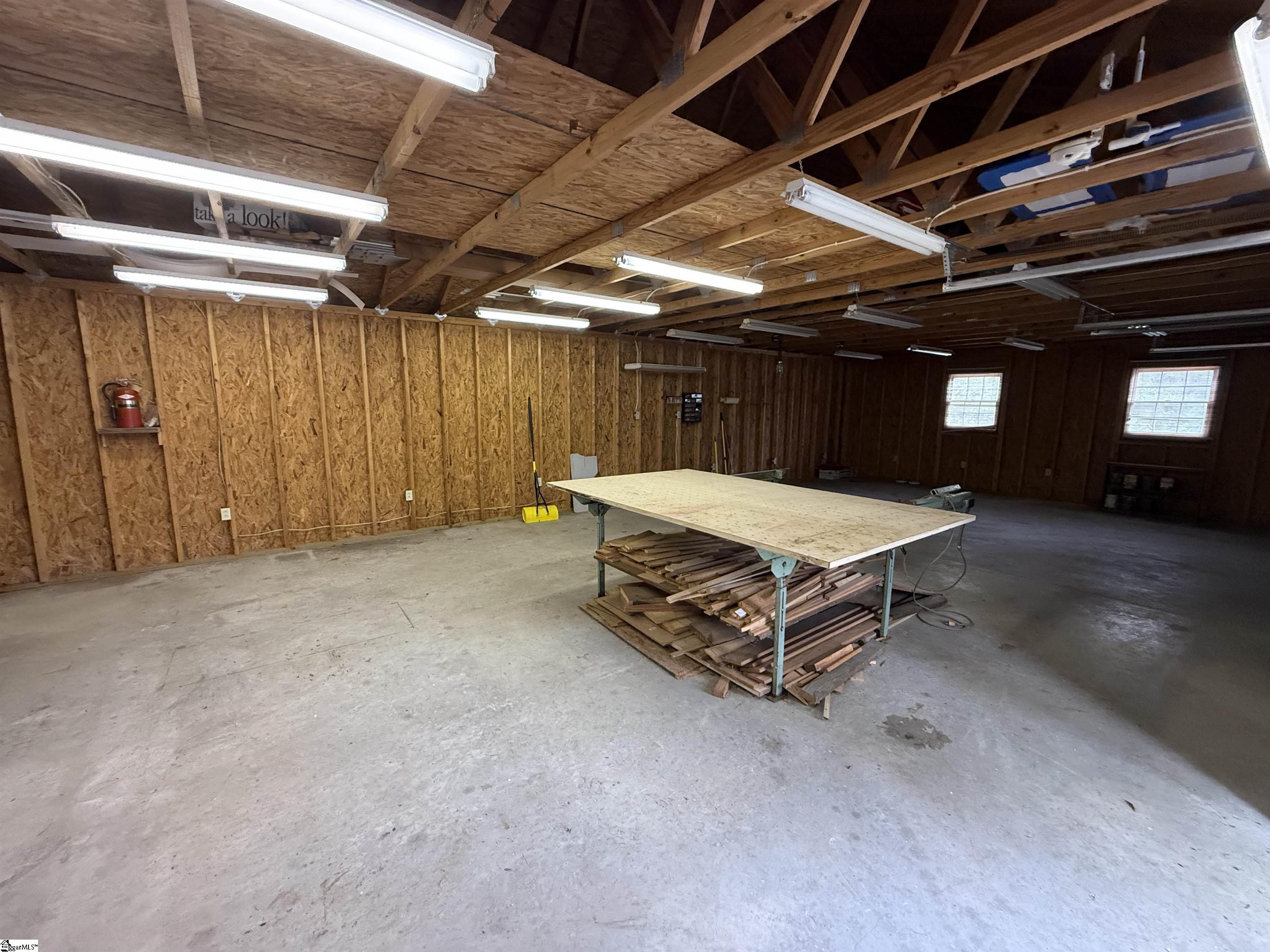 736 Sunset Boulevard Clinton, SC 29325 - Photo 24 of 26