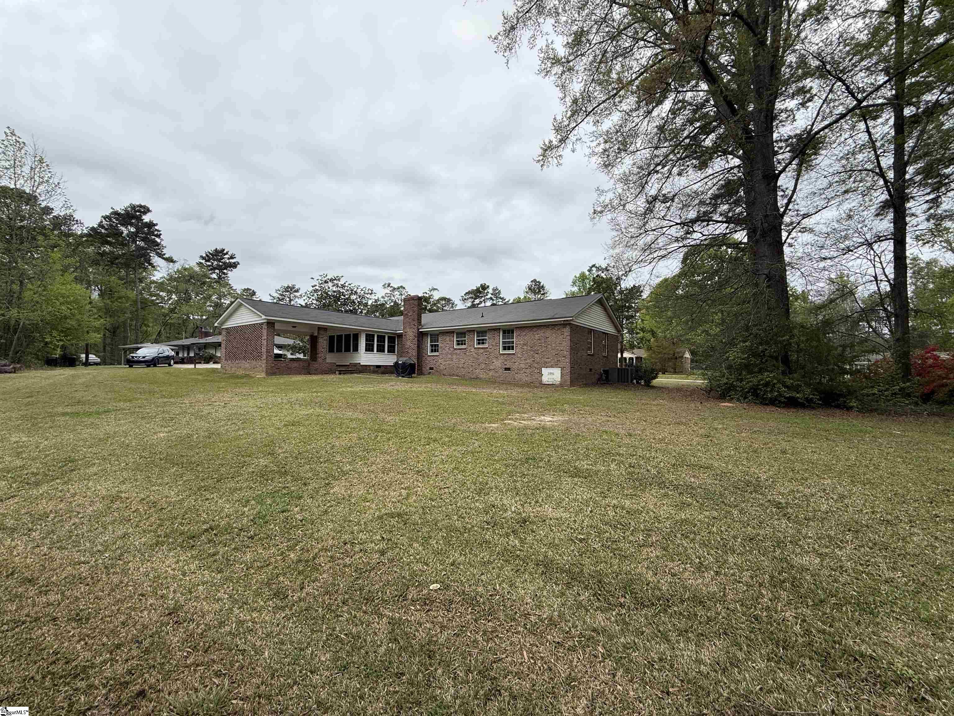 736 Sunset Boulevard Clinton, SC 29325 - Photo 25 of 26