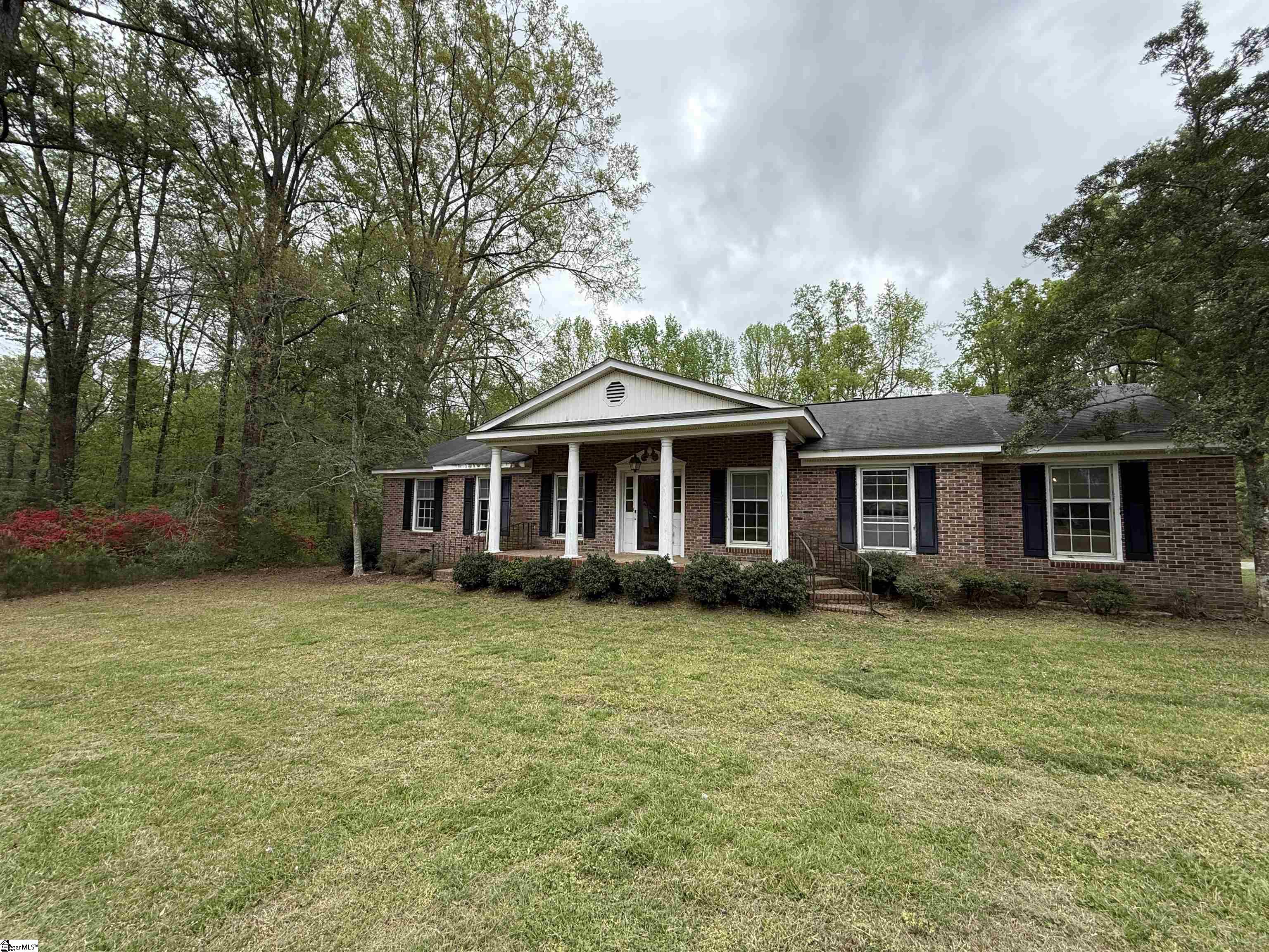 736 Sunset Boulevard Clinton, SC 29325 - Photo 26 of 26