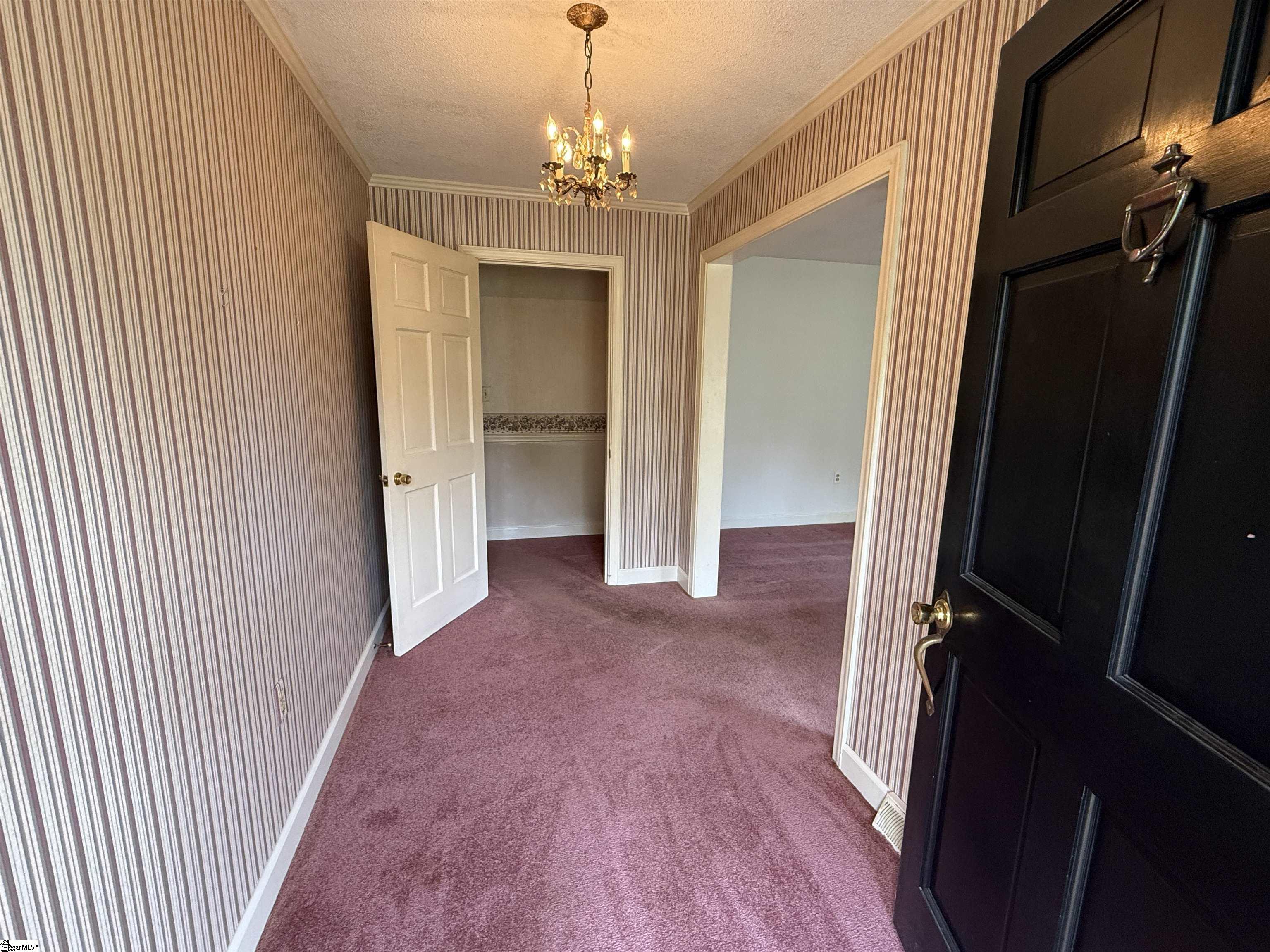 736 Sunset Boulevard Clinton, SC 29325 - Photo 3 of 26